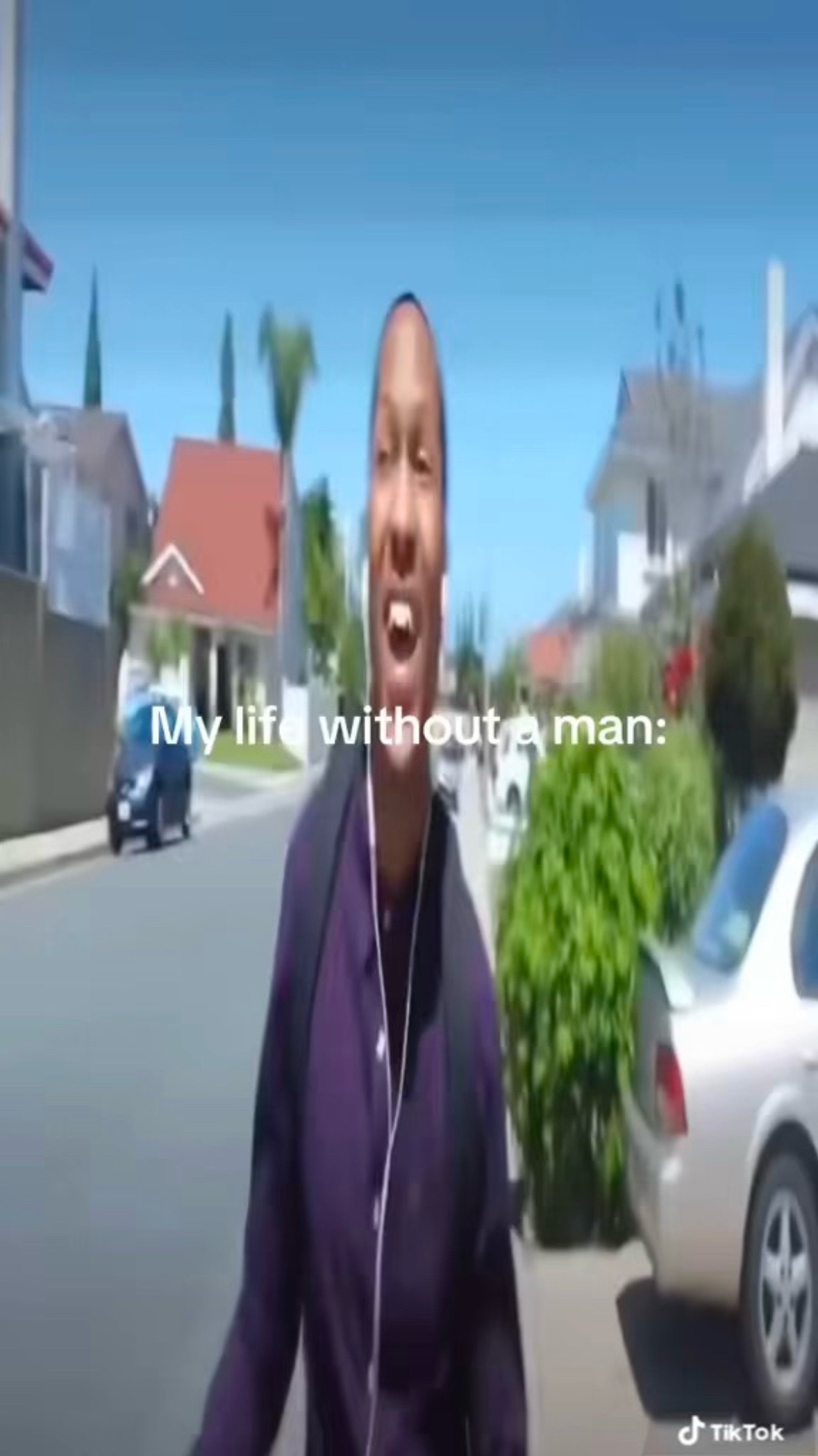 @🍋