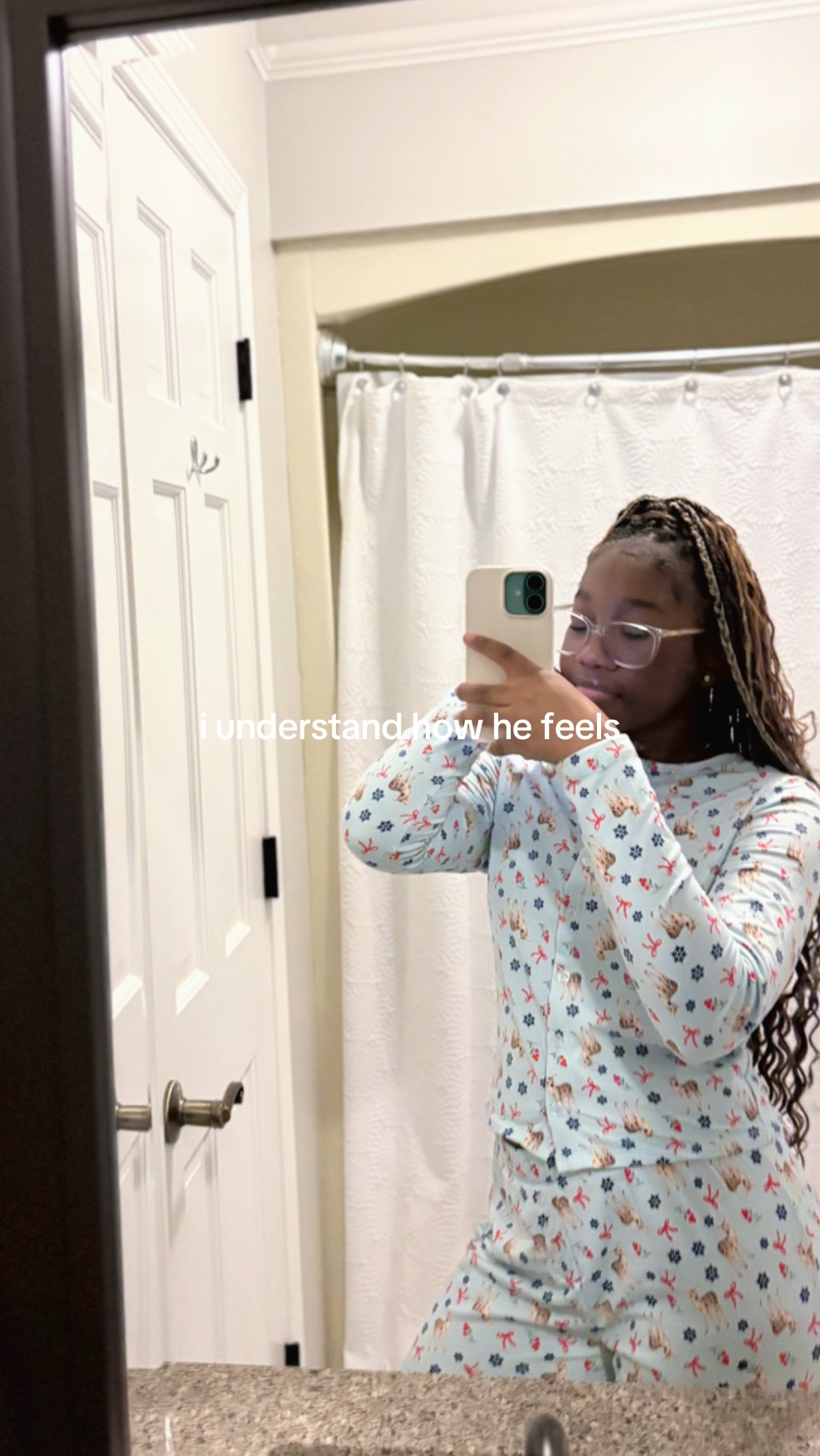 @somepretty.finsta_💩