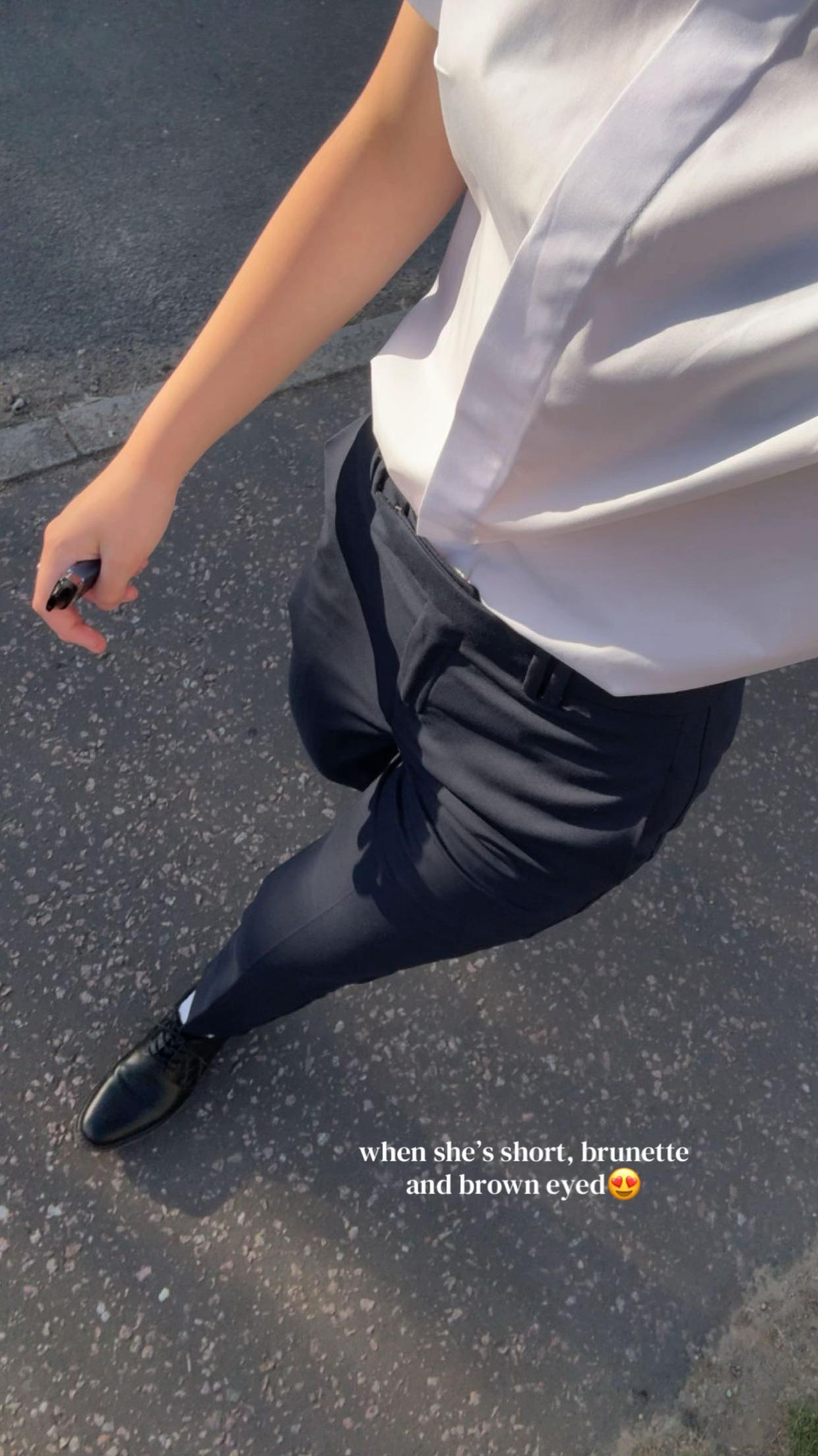 @𝐾𝑎𝑐𝑖𝑥𝑐ℎ𝑎𝑟𝑙𝑖𝑒🚀
