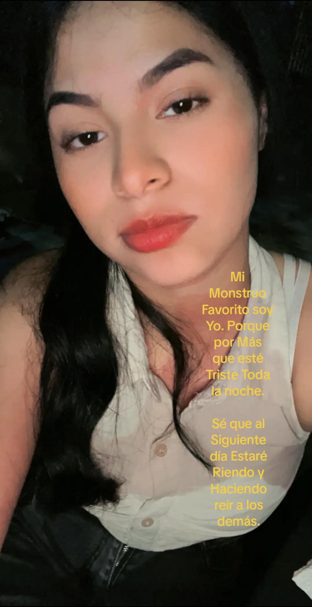 @Eliza💕