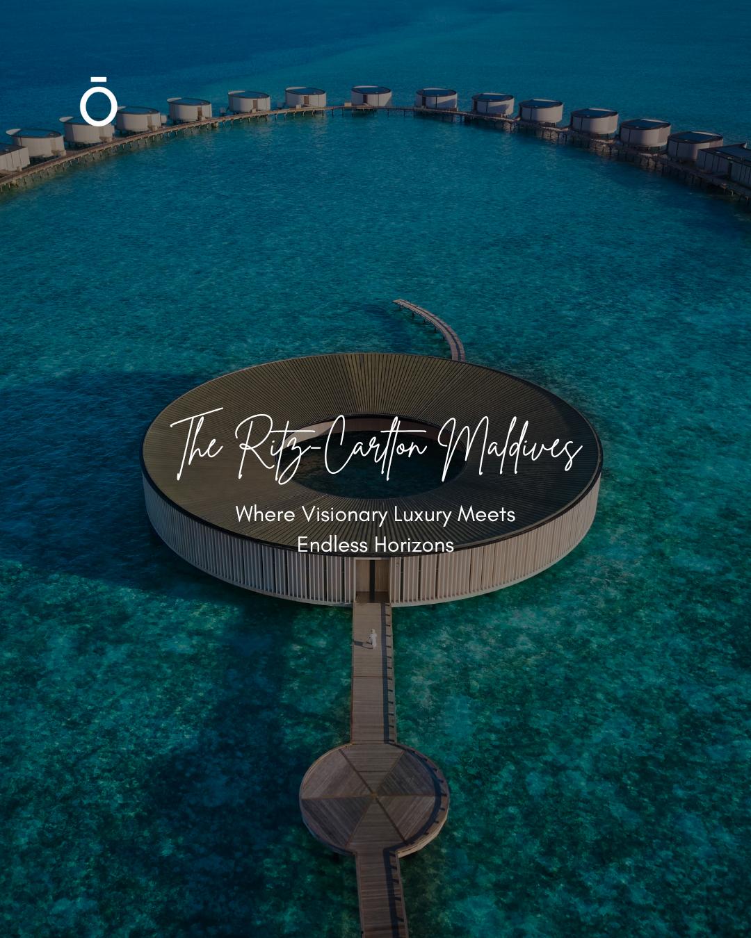 @ryokomaldives