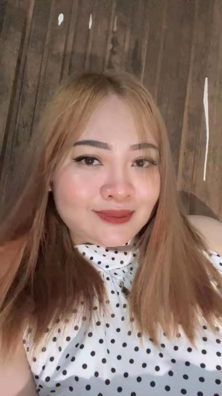 @BabyShayang✝️