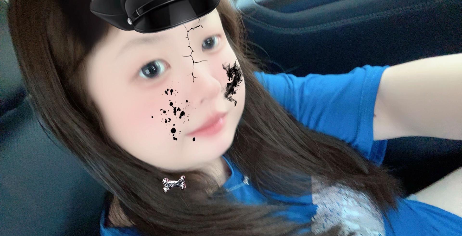 @𝐶