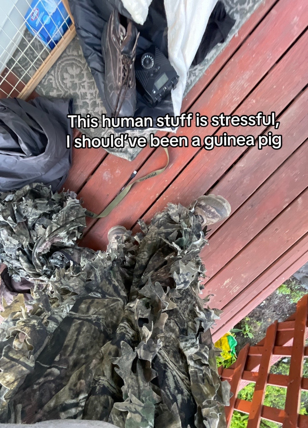 @️Sam