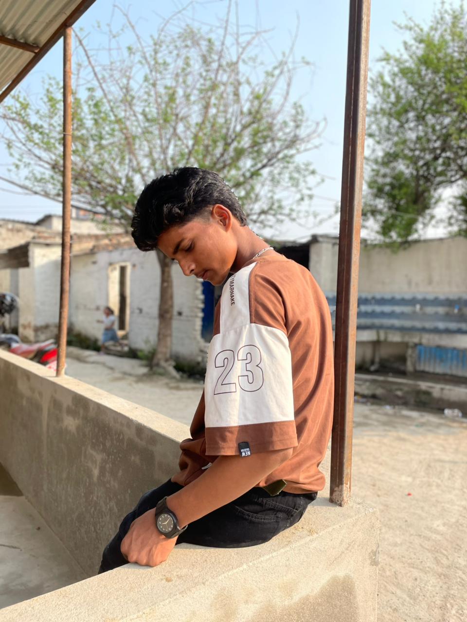 @Mr..Irfan_💫💯