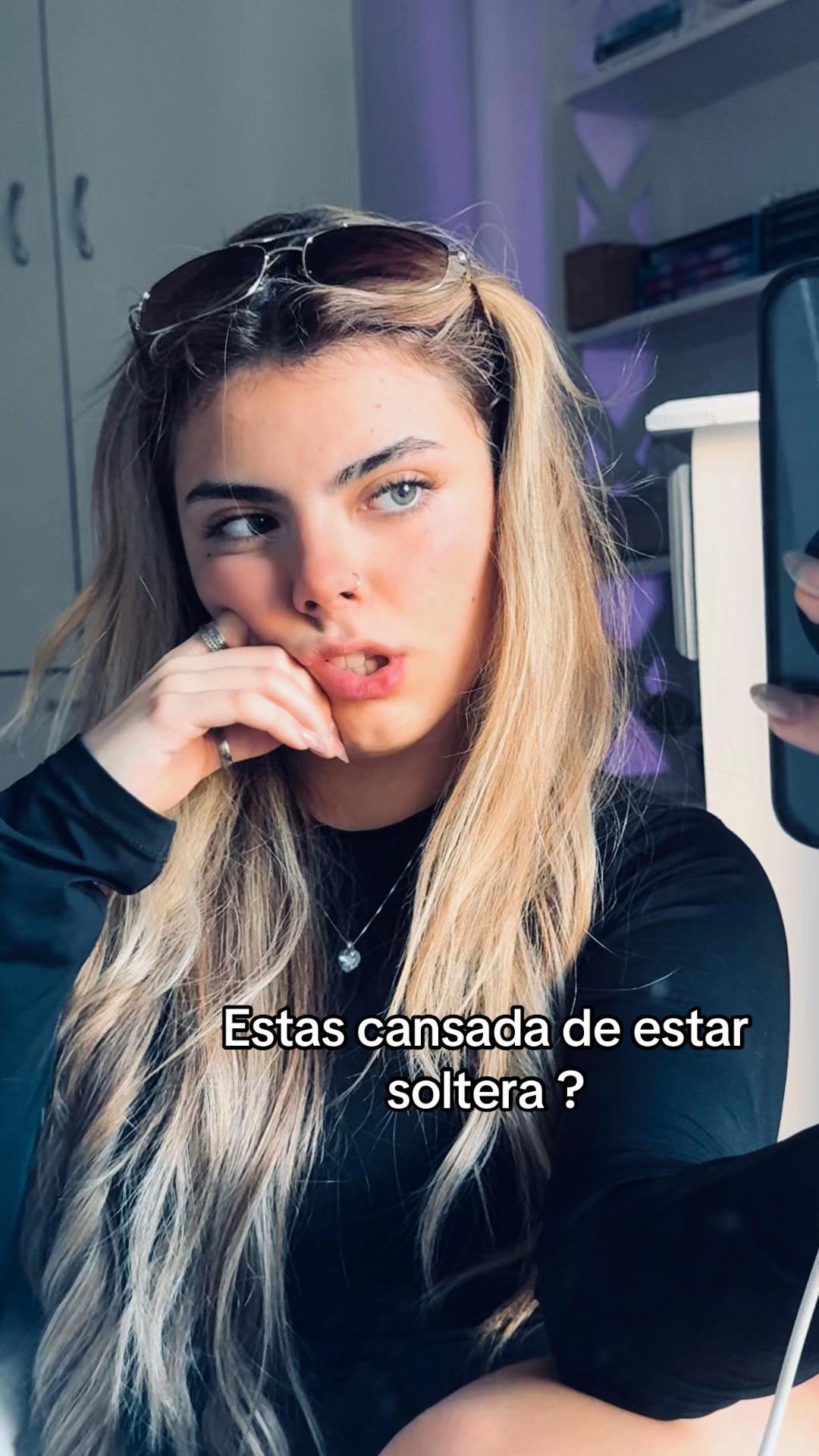 @Martuu