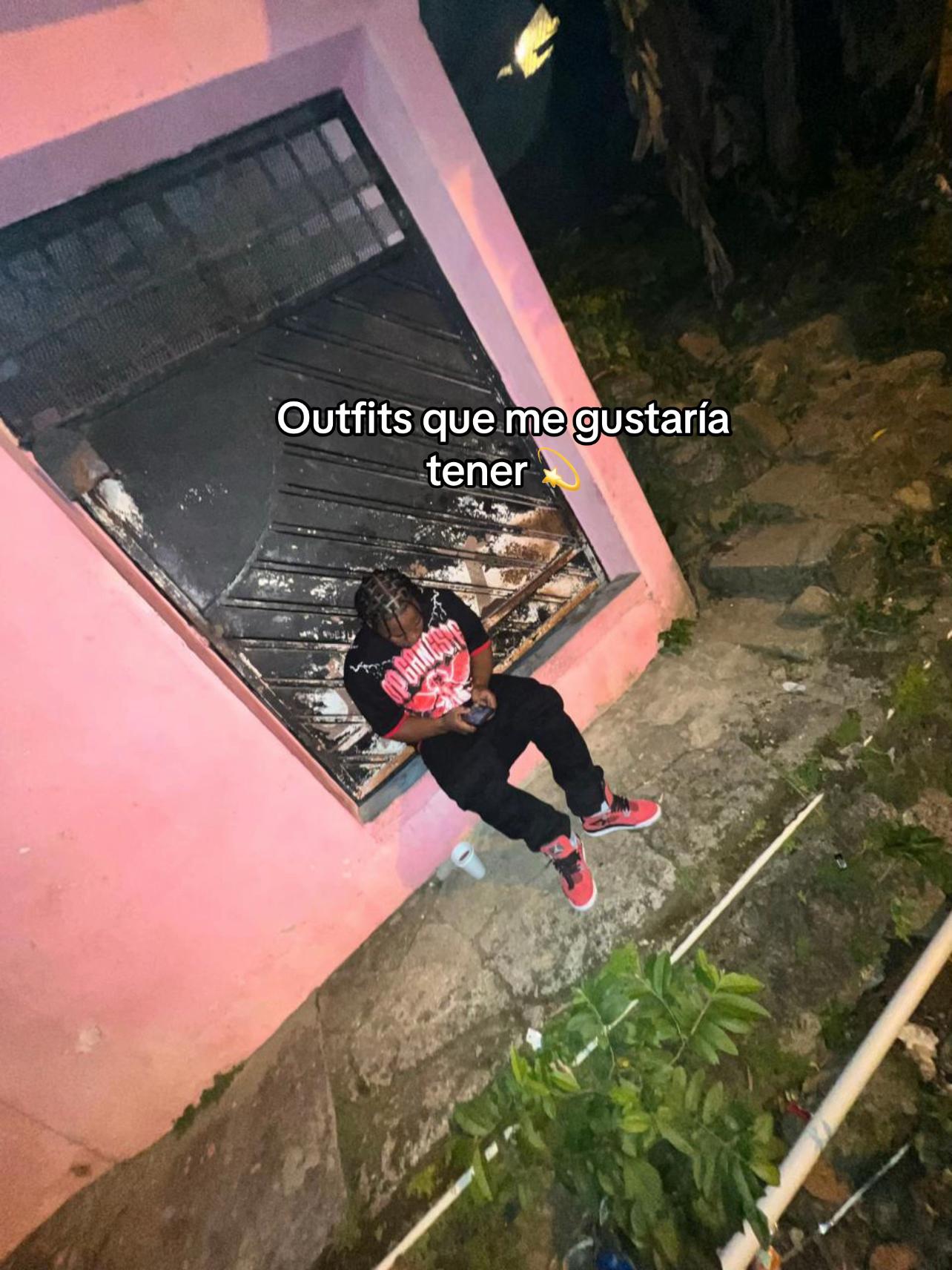 @FJ🧃