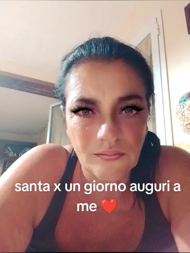 @Assunta Stefanelli