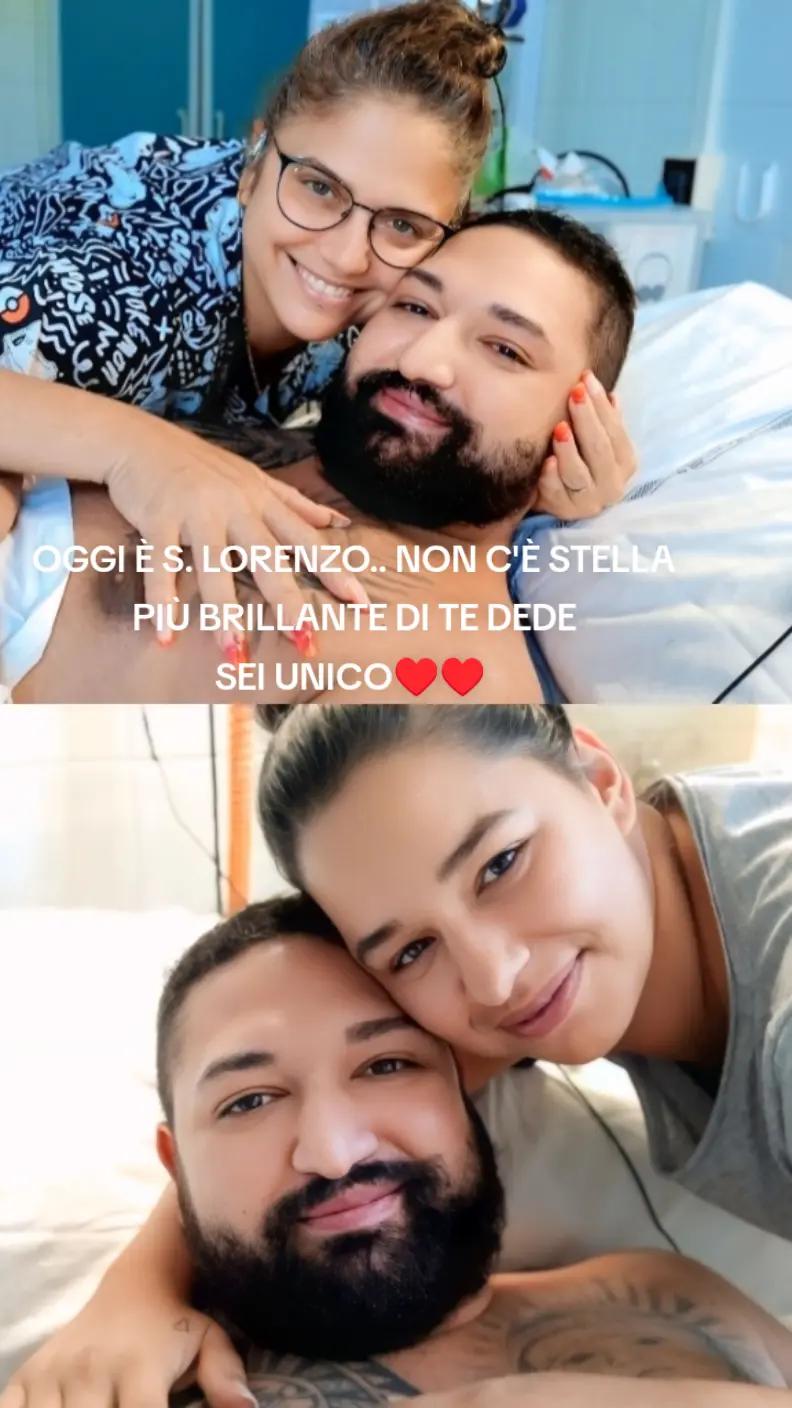 @Dany