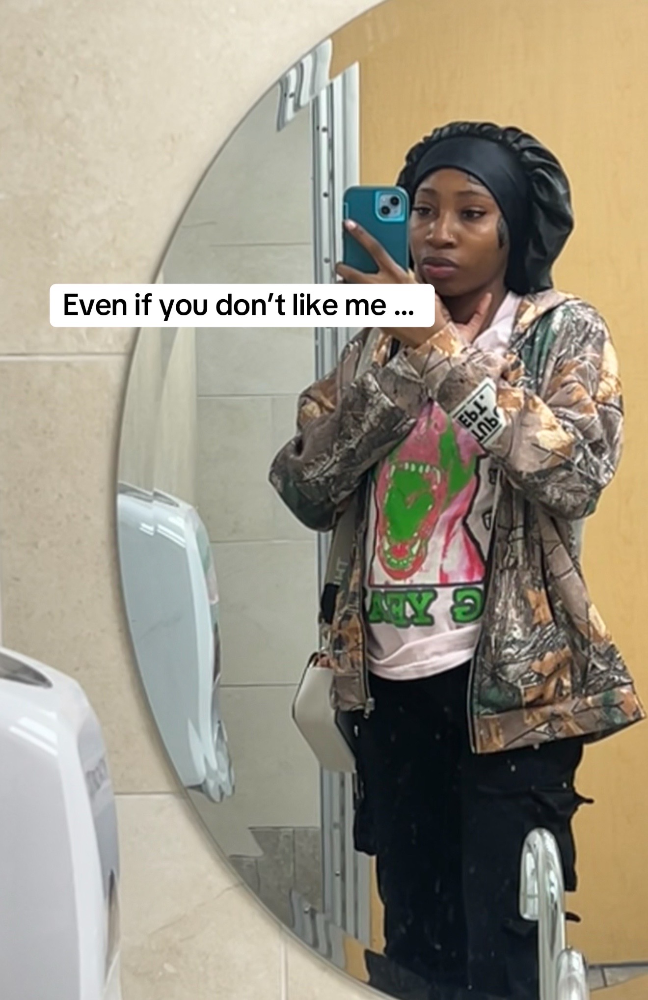 @nene_.iiiam