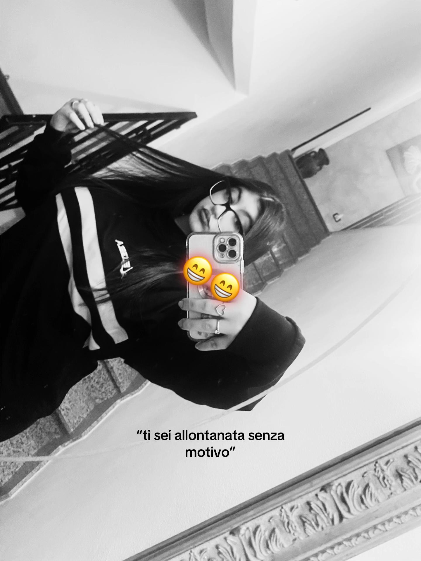 @@ 