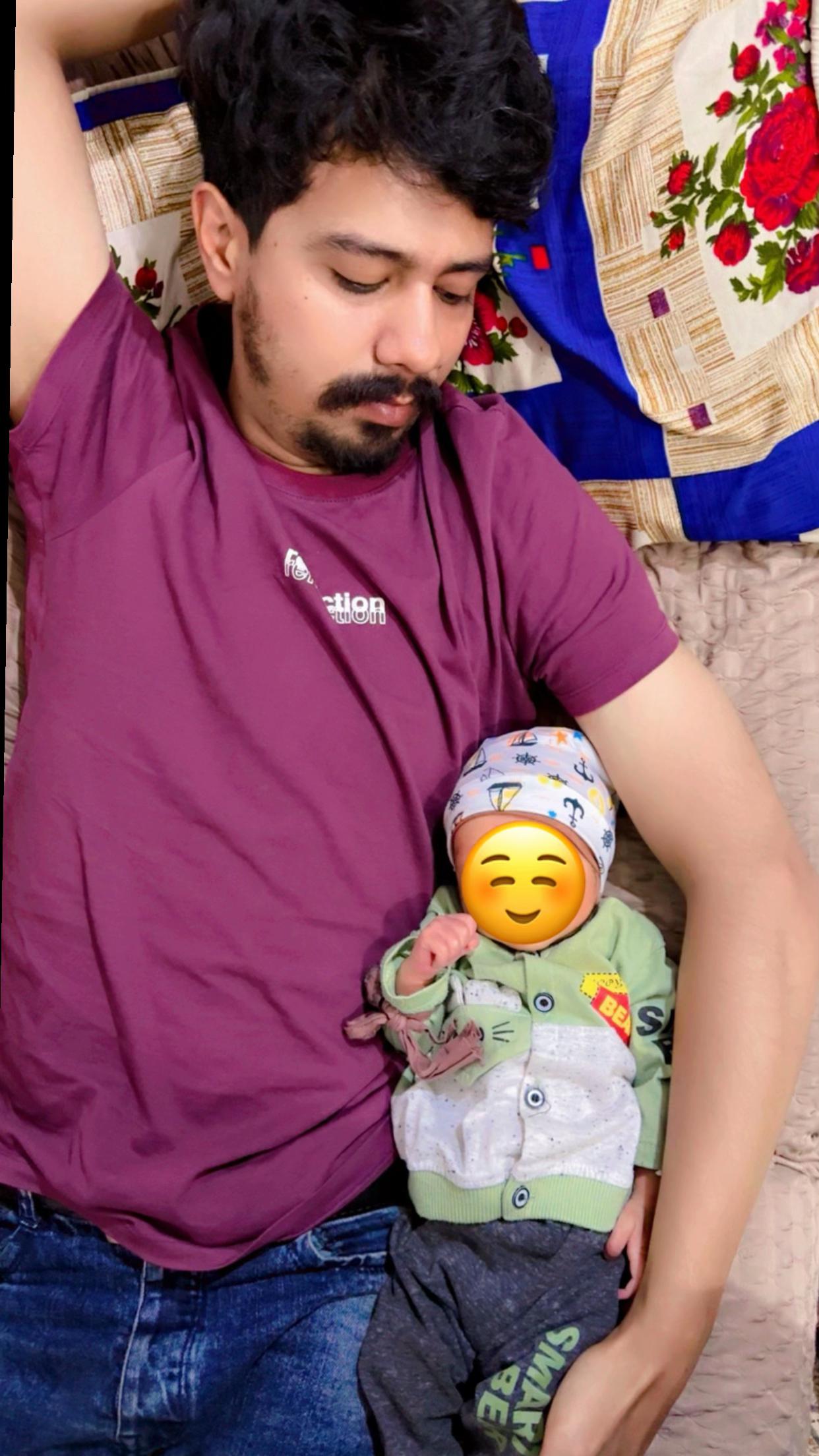 @mutahiriqbal01