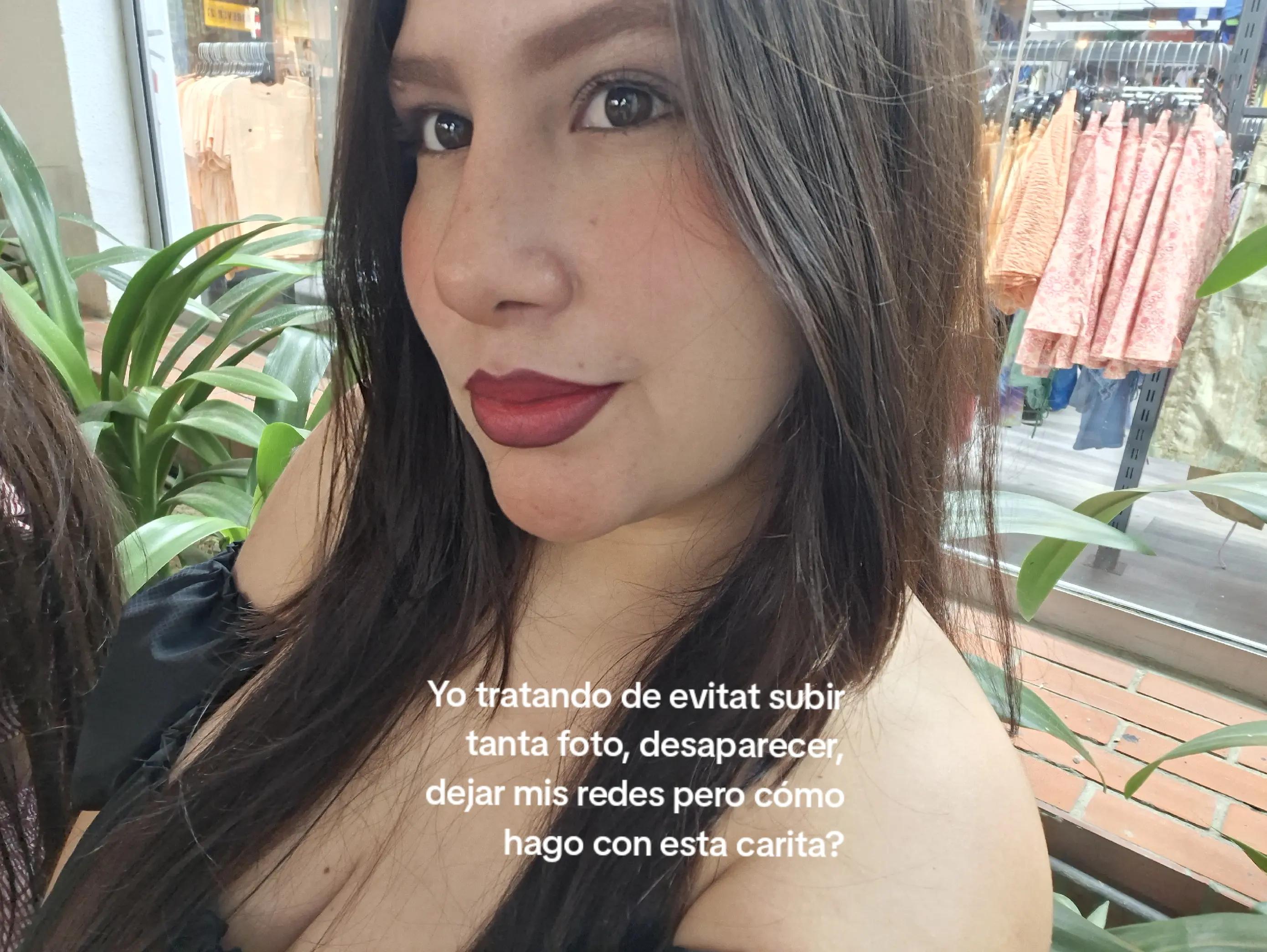 @Josephbel Rodríguez