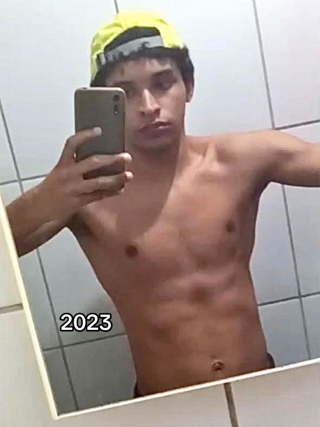 @rk