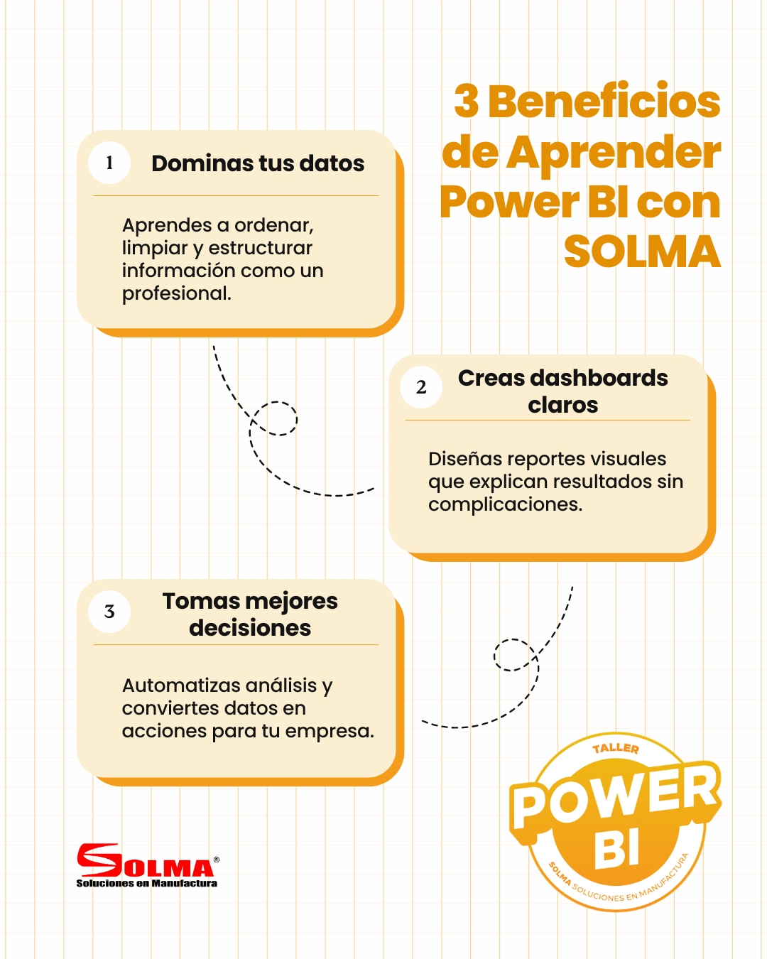 @Solmasoluciones