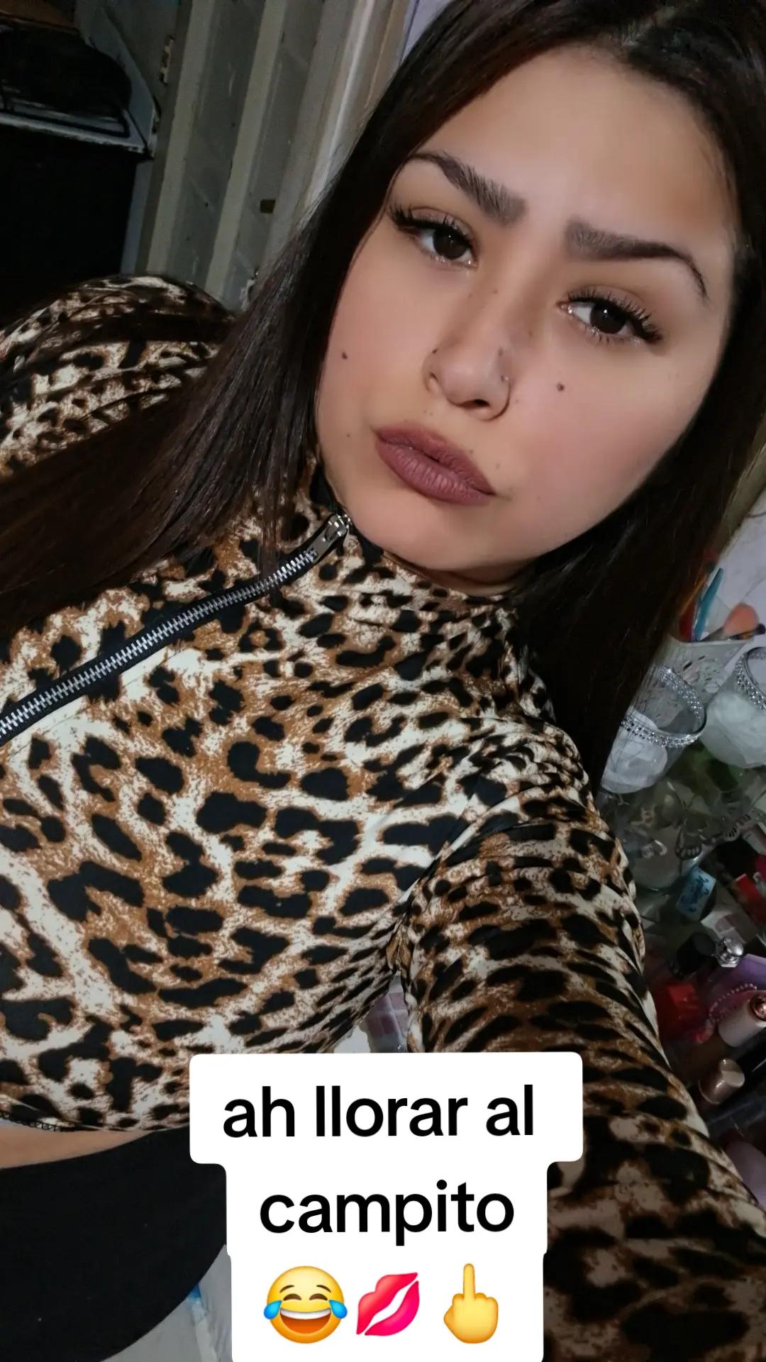 @luu Rodríguez