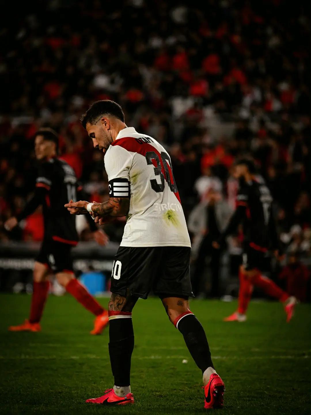@Fan.de.la.seleccion.2