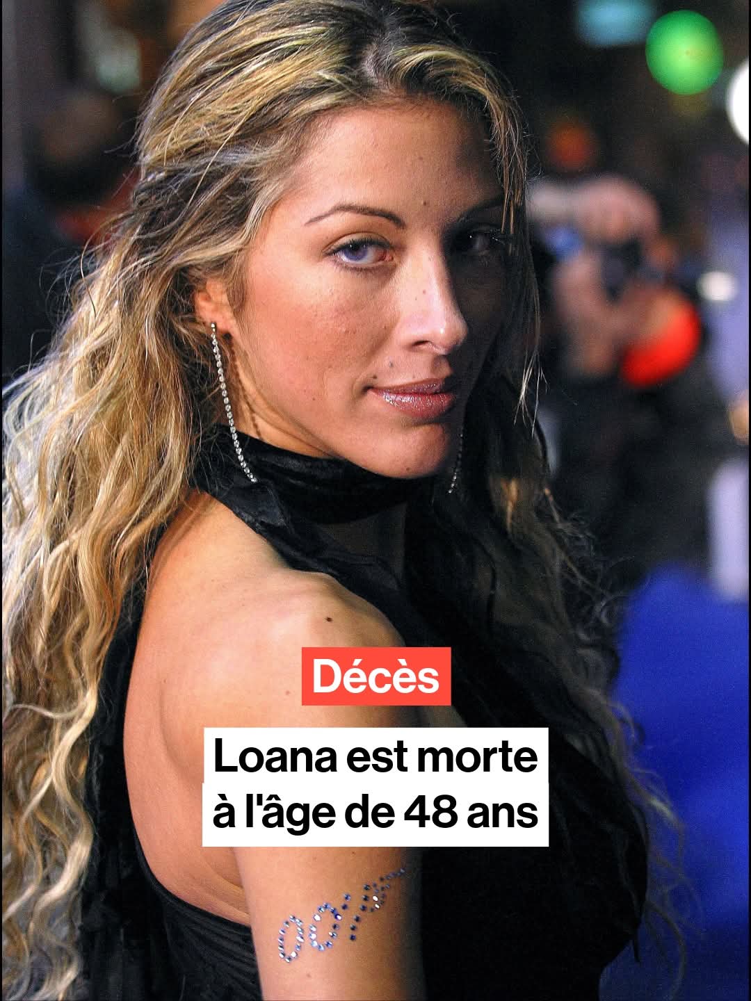 @Jérôme