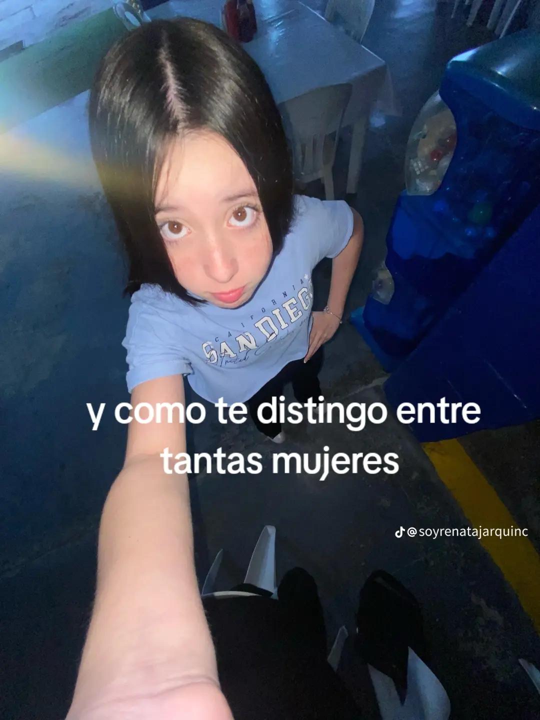 @👩🏻🫧