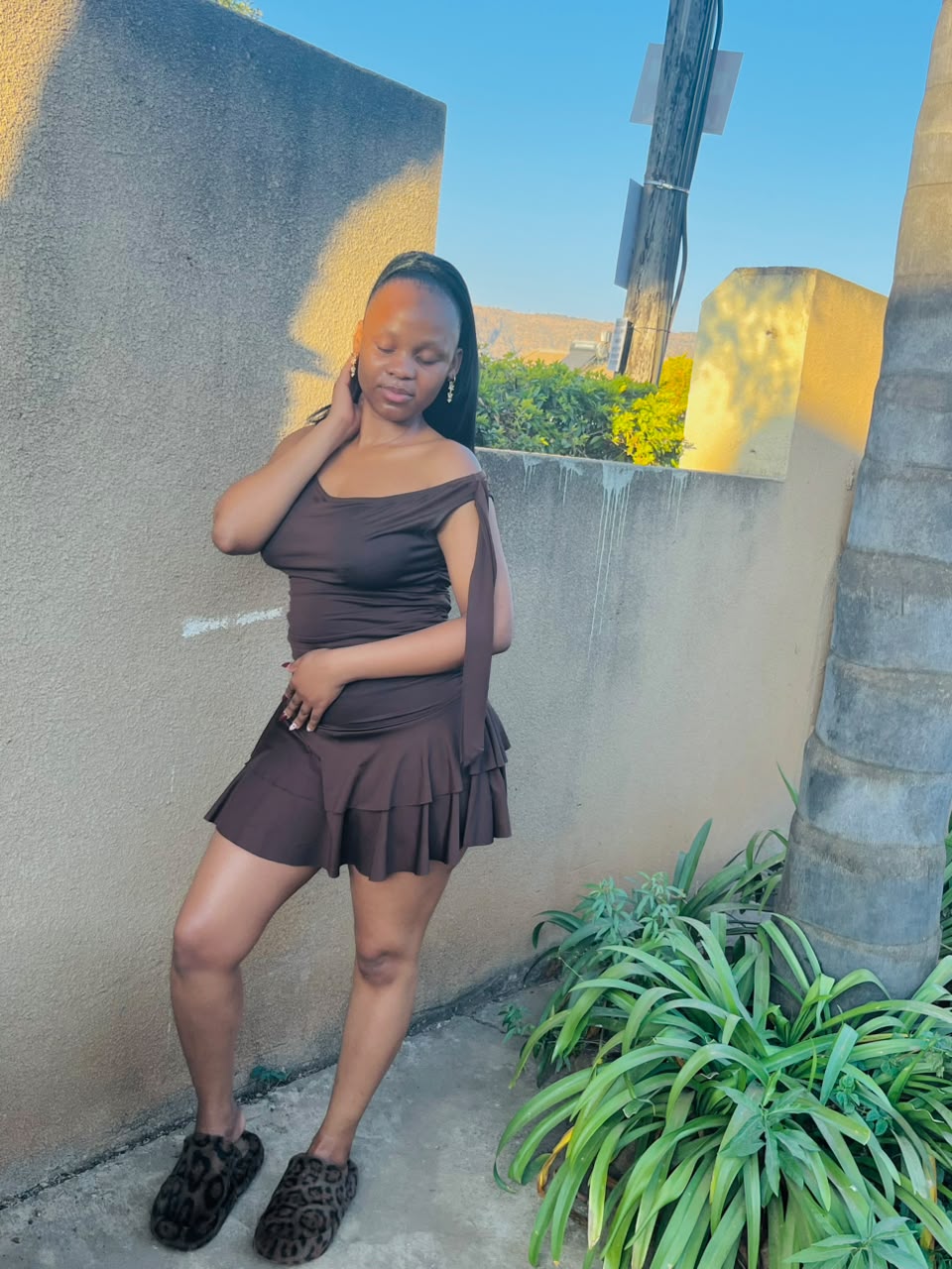 @Tshegofatso