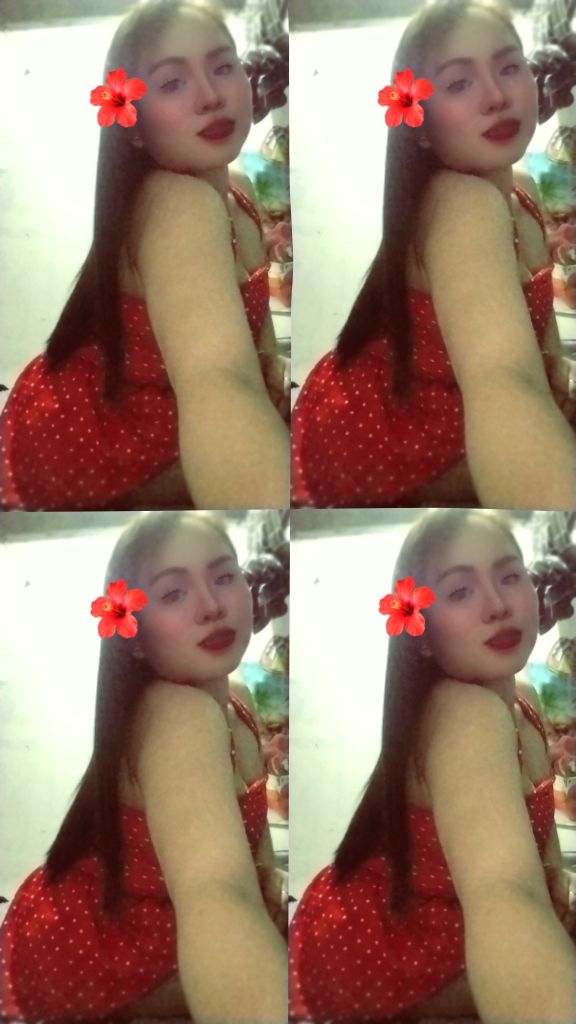 @Shine