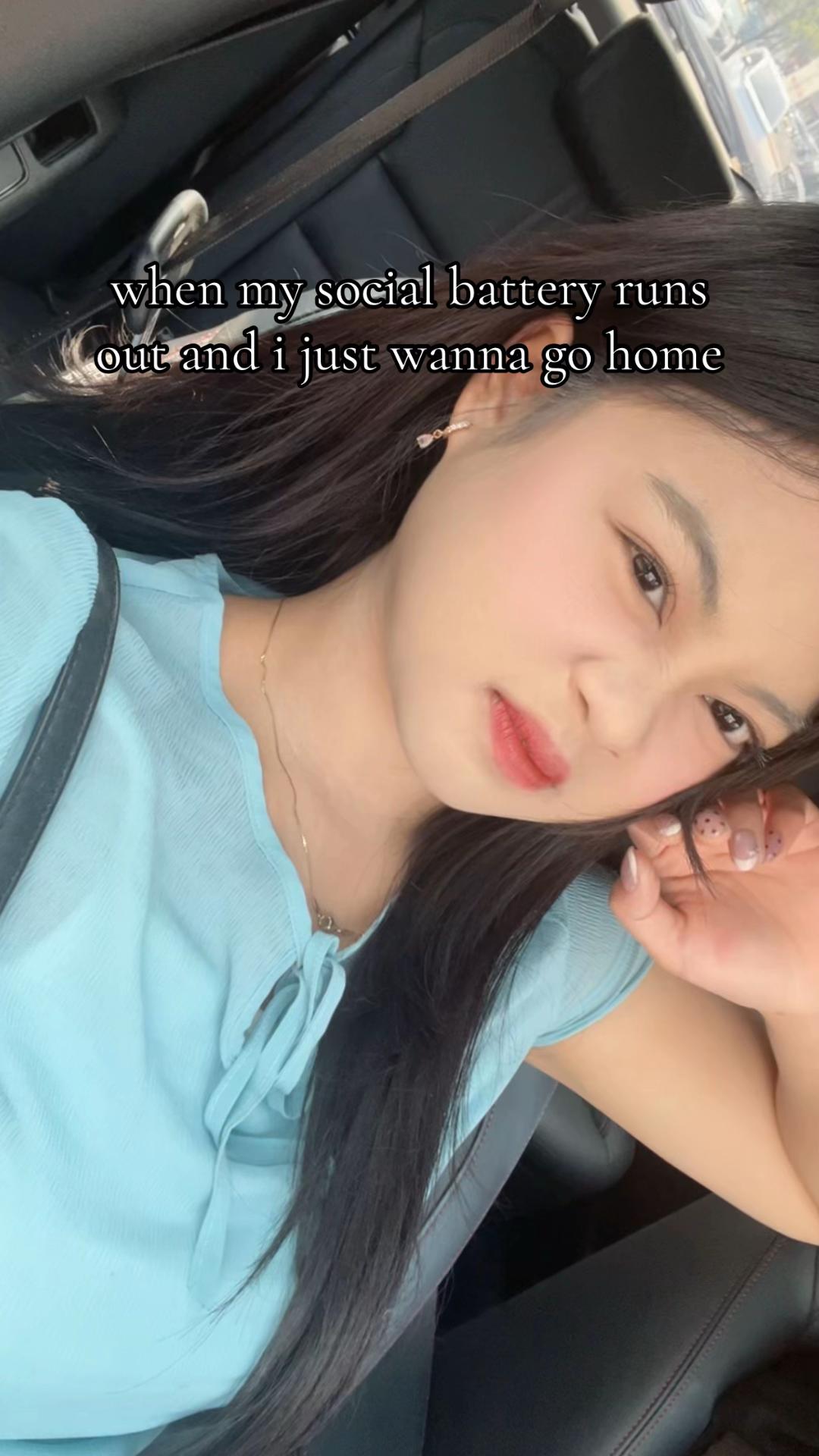 @Wollie & Lala
