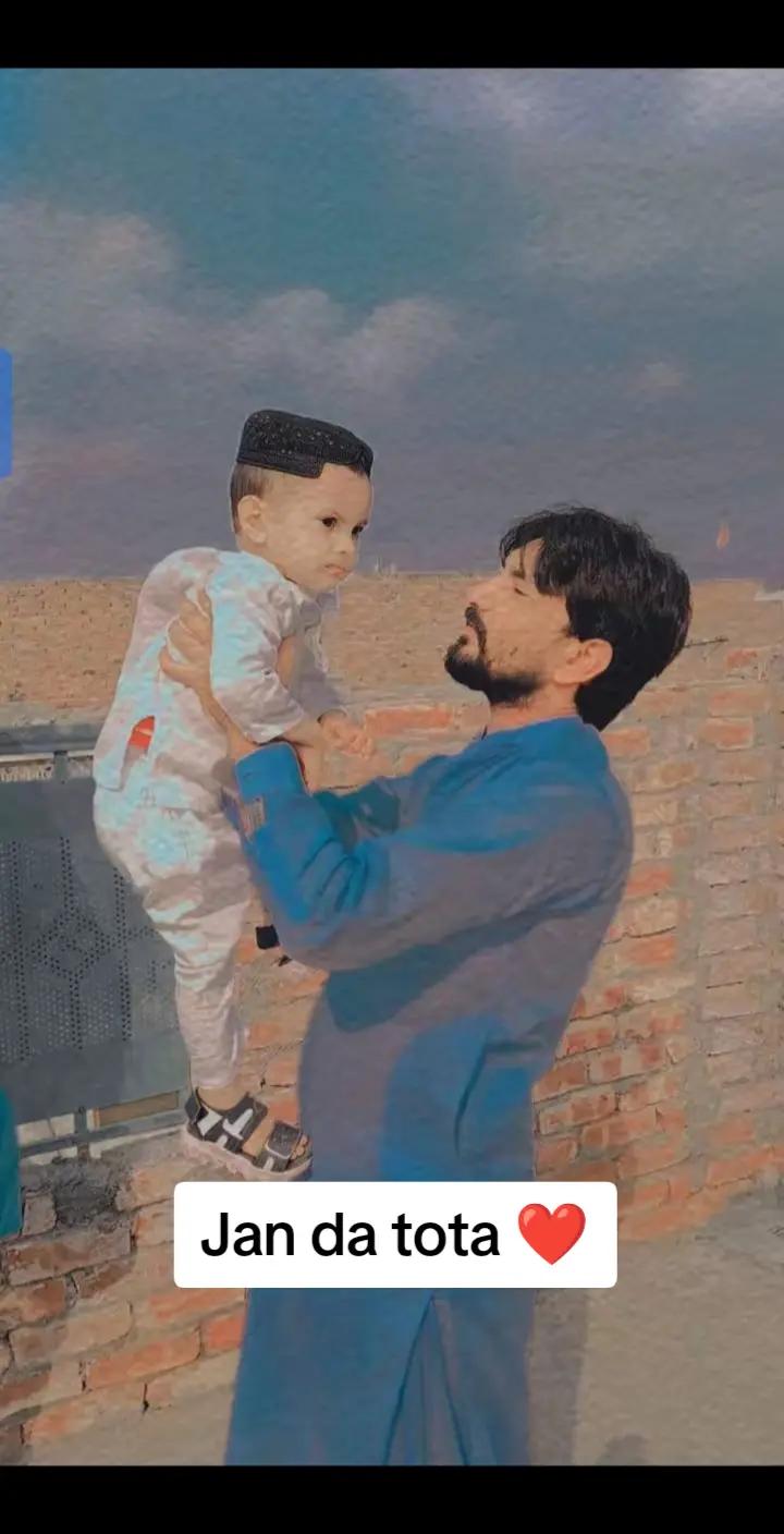 @🅐🅚🅐🅢🅗 ❤️🅙🅐🅝🅘🇵🇰🇸🇦