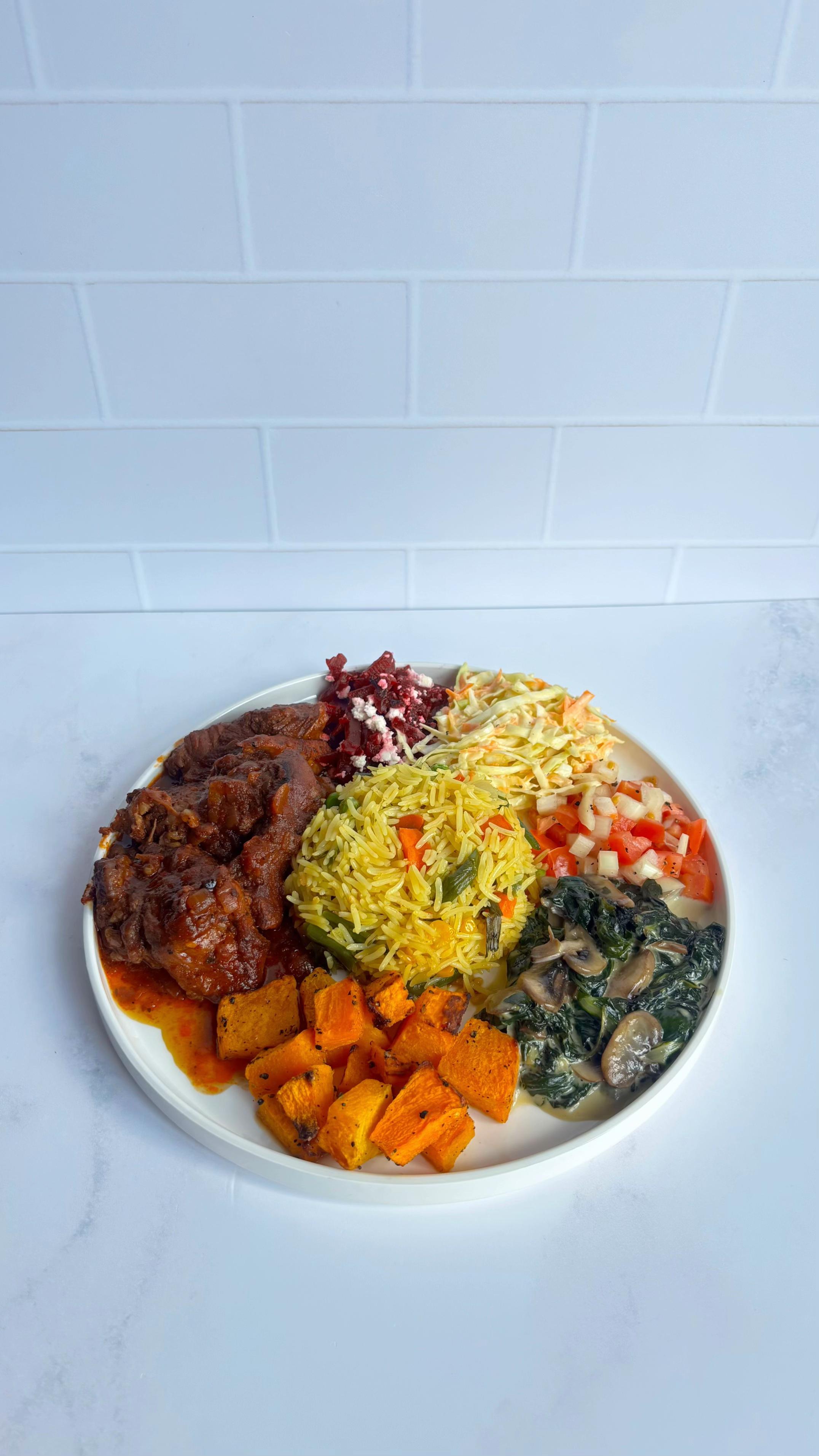 @liamskitchen.za