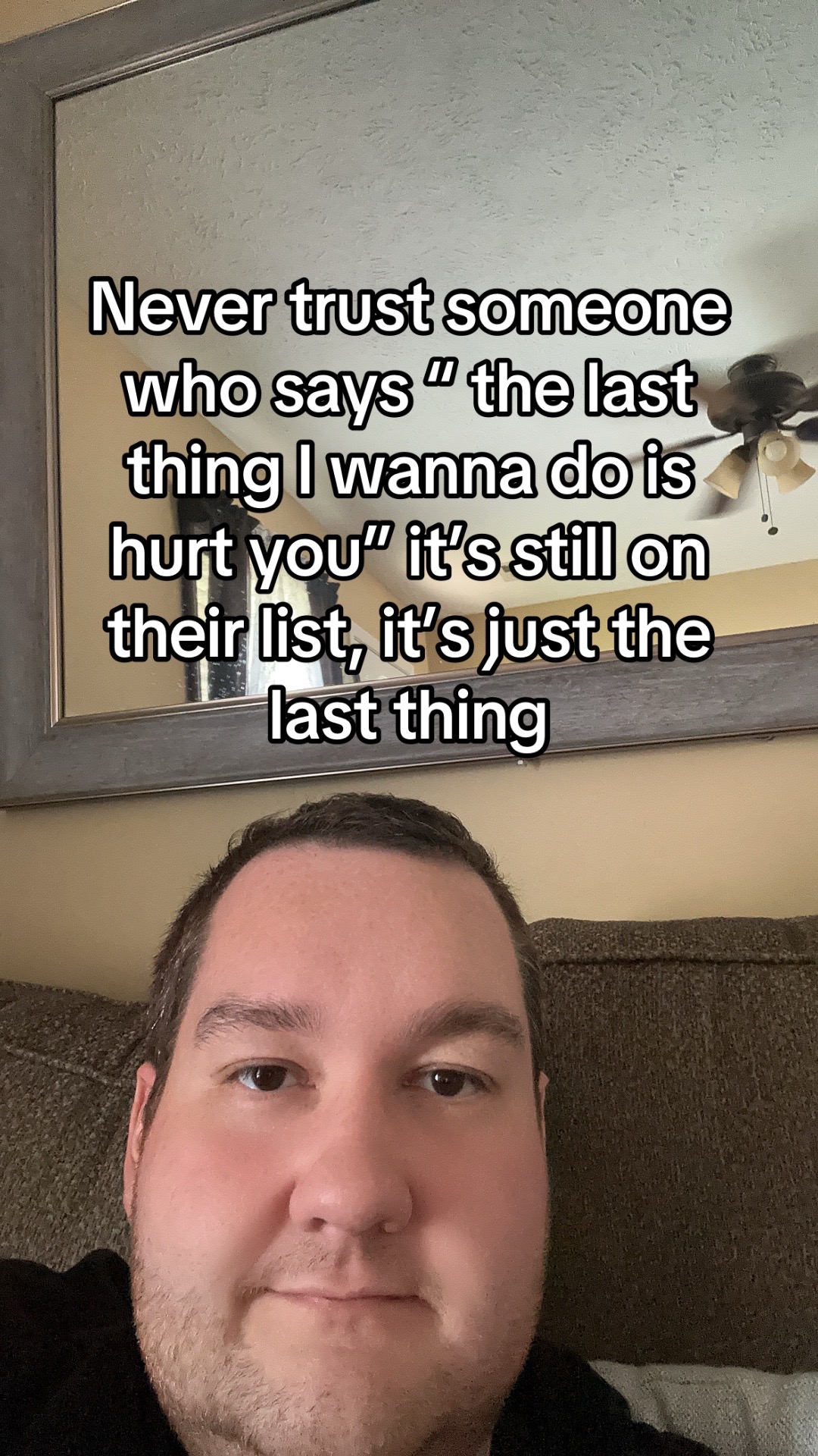 @austinlee500