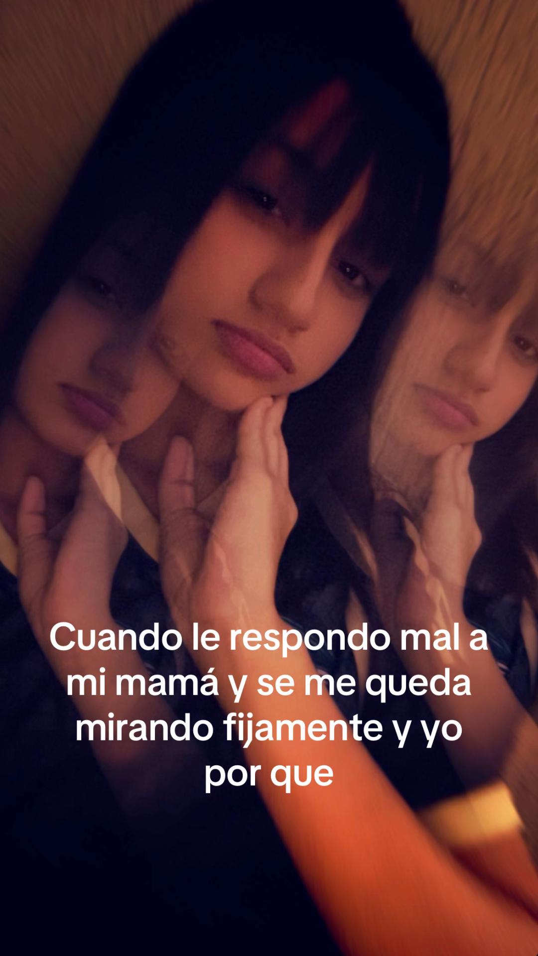 @๐๐๐๐๐๐๐