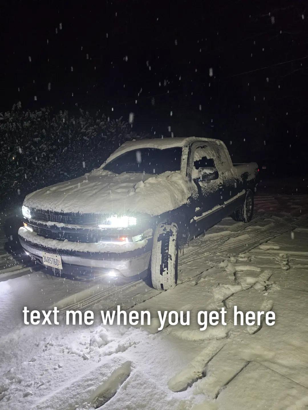@SlowZ8n
