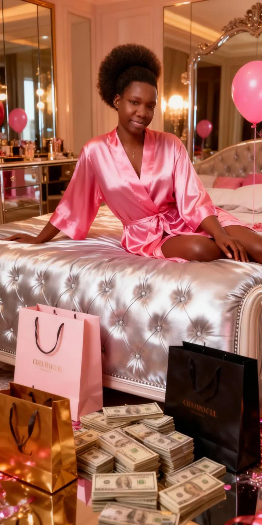 @🦋fiona apac @ kwania 256✈️⚘️