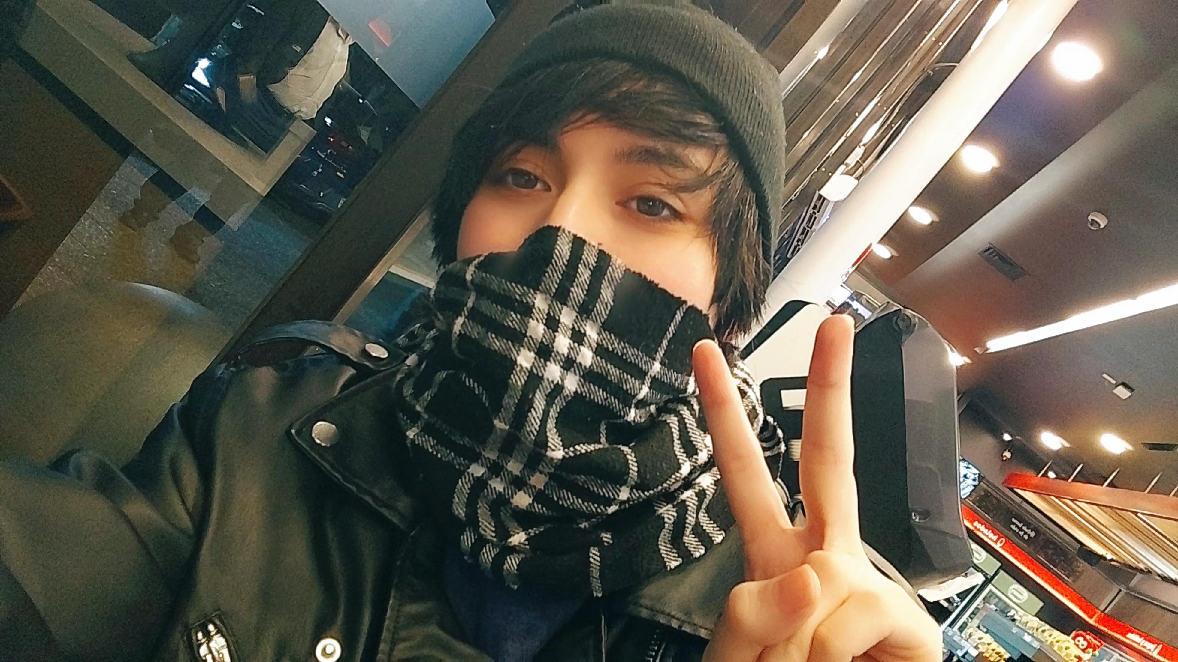 @kiro_kazu