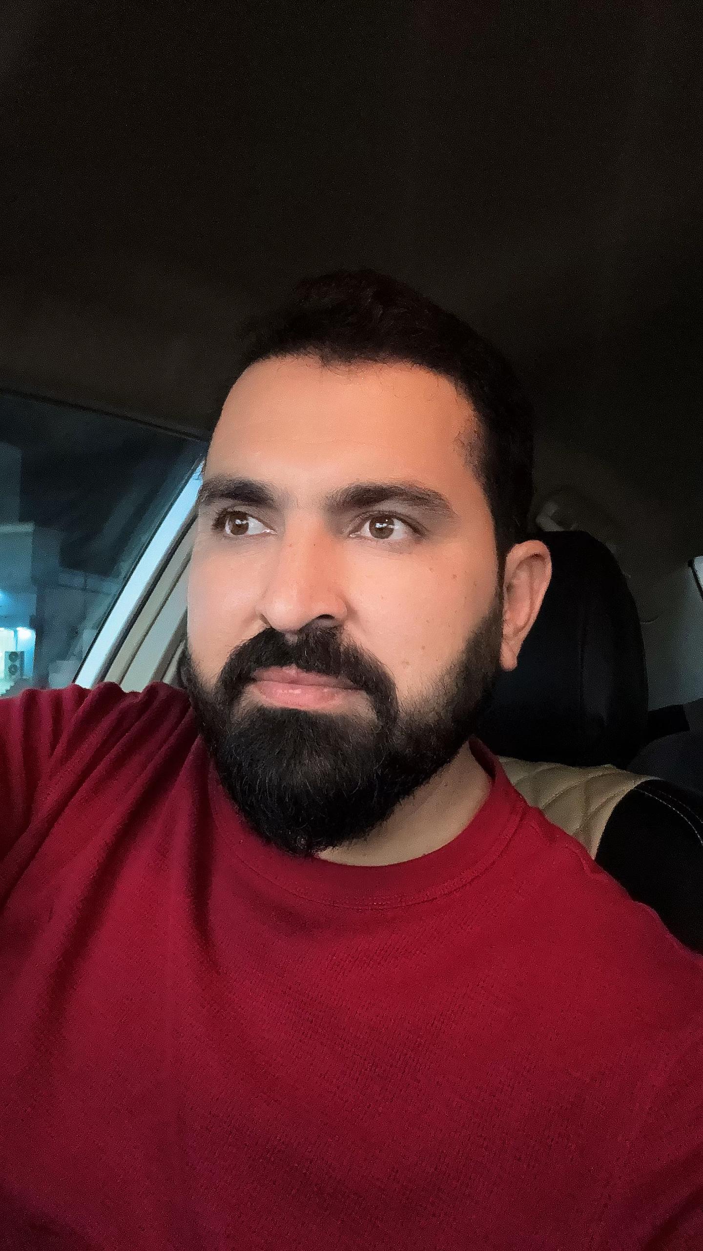 @Khan
