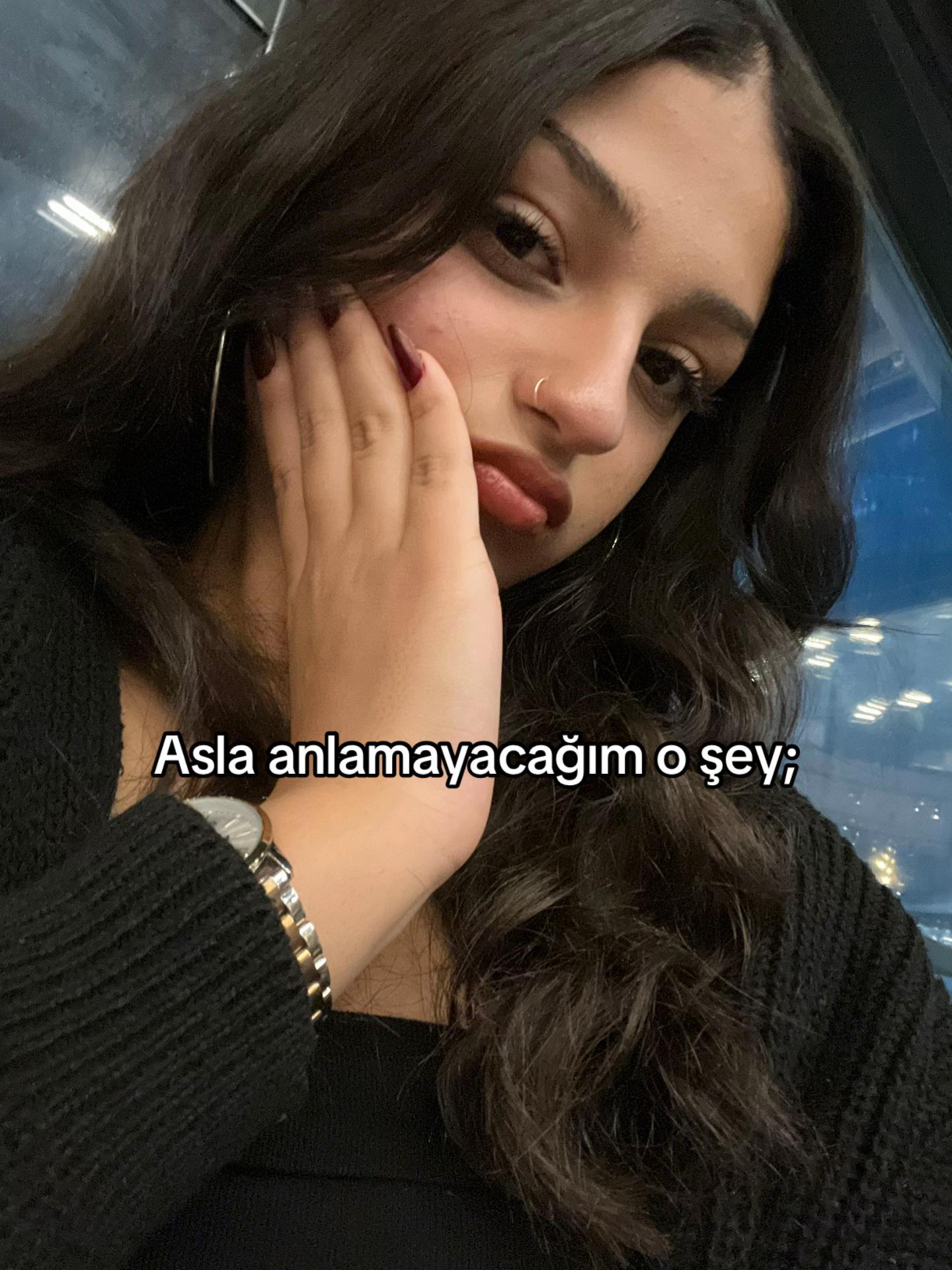 @Esraaa