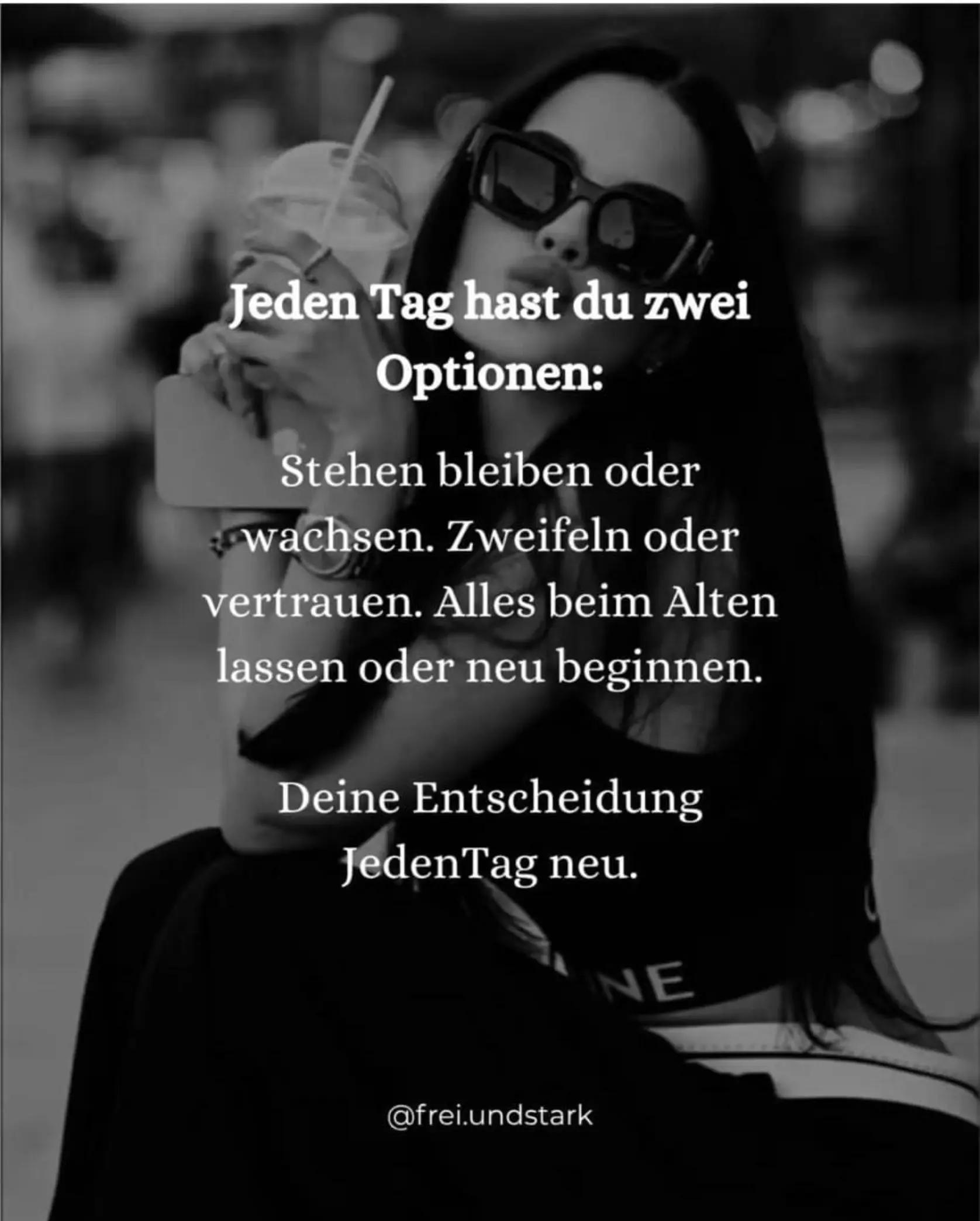 @jacquelinekhler2