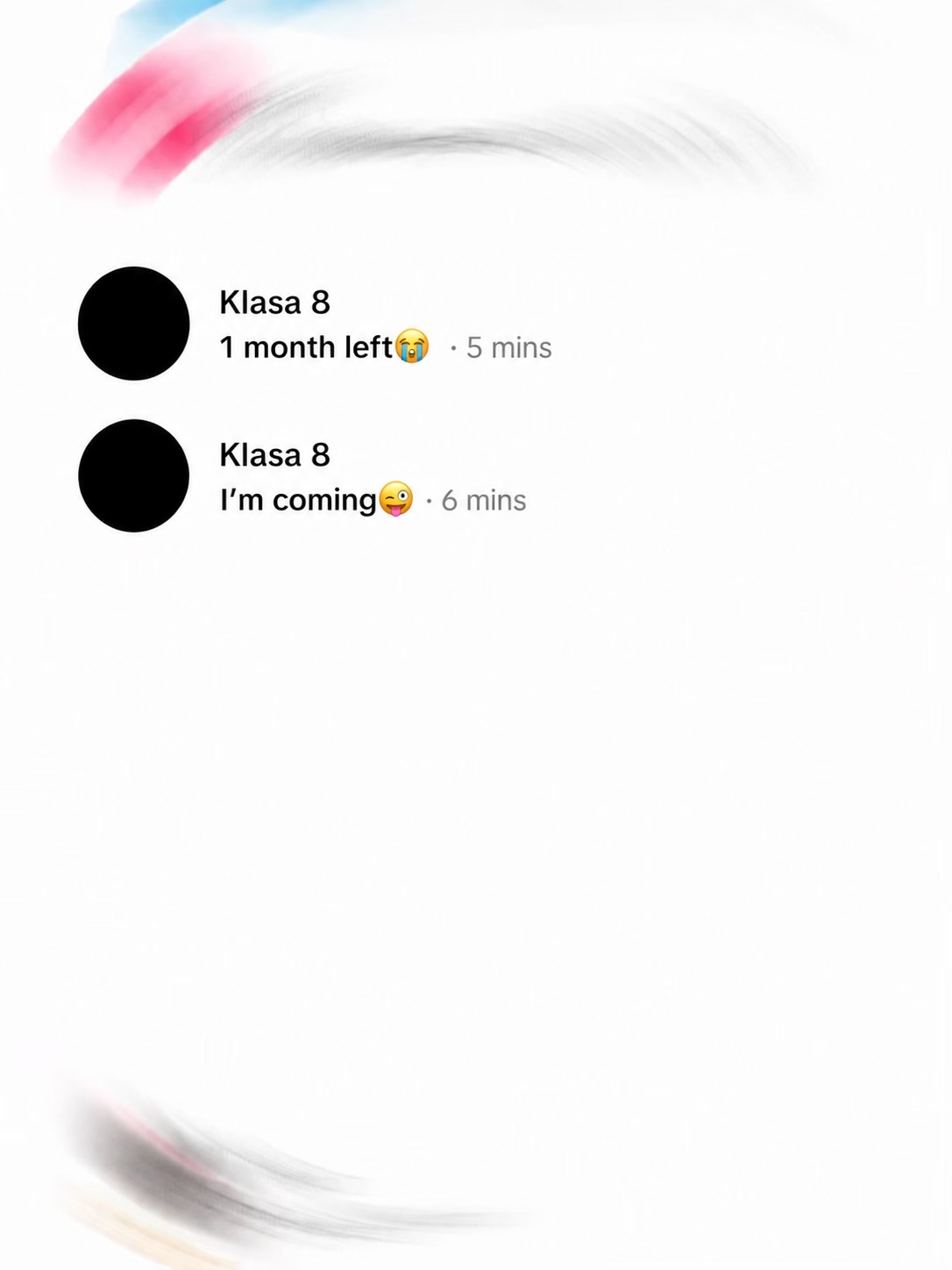 @🌌