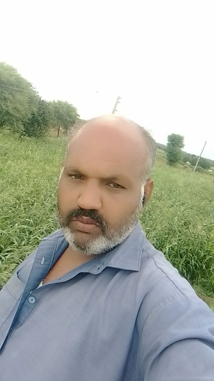 @Malik Zahoor fath Jung attock