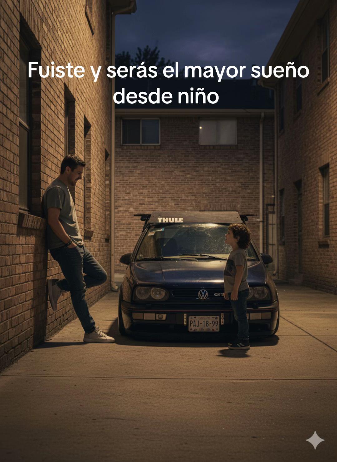 @Elán