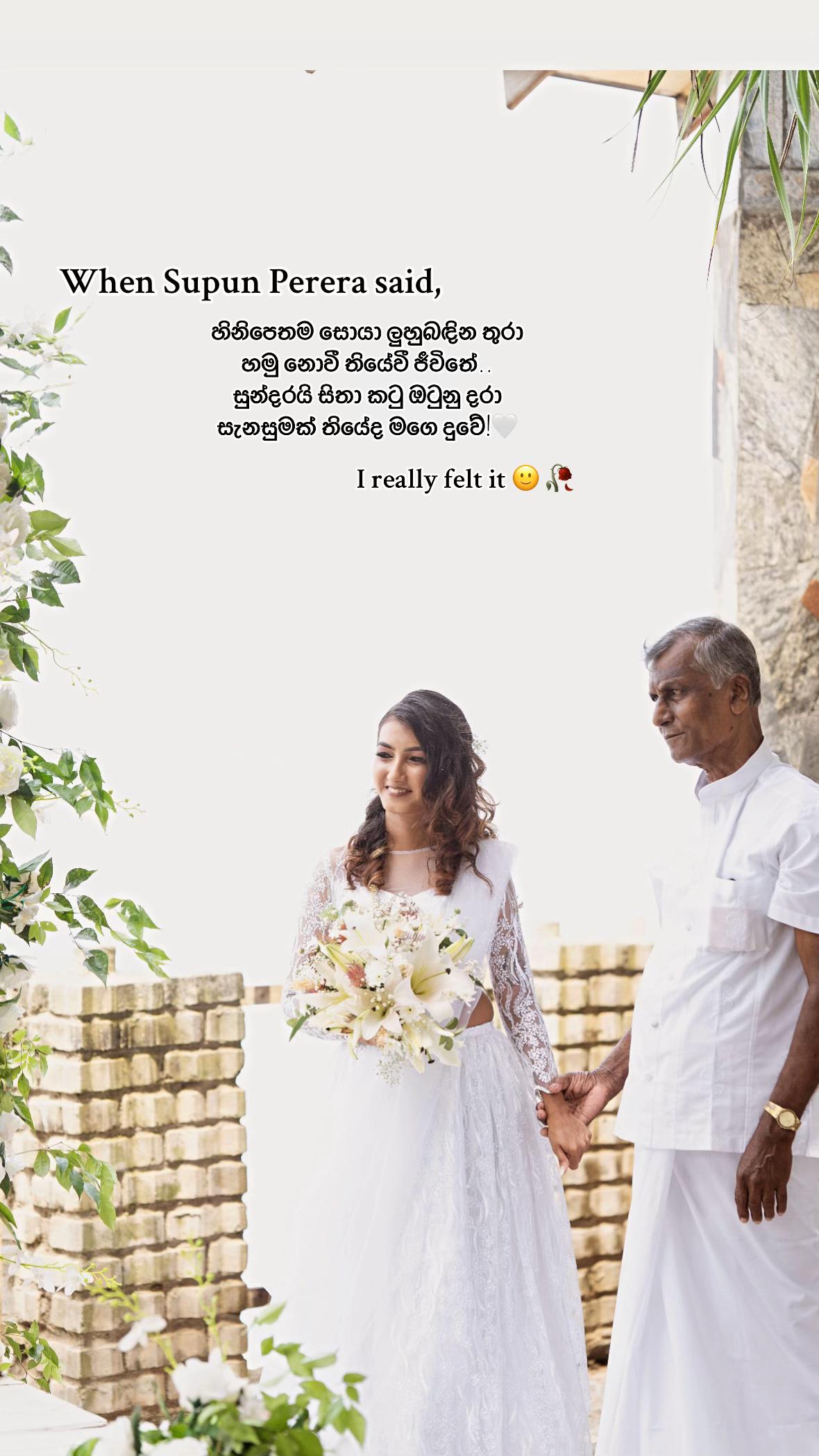 @Wish💛