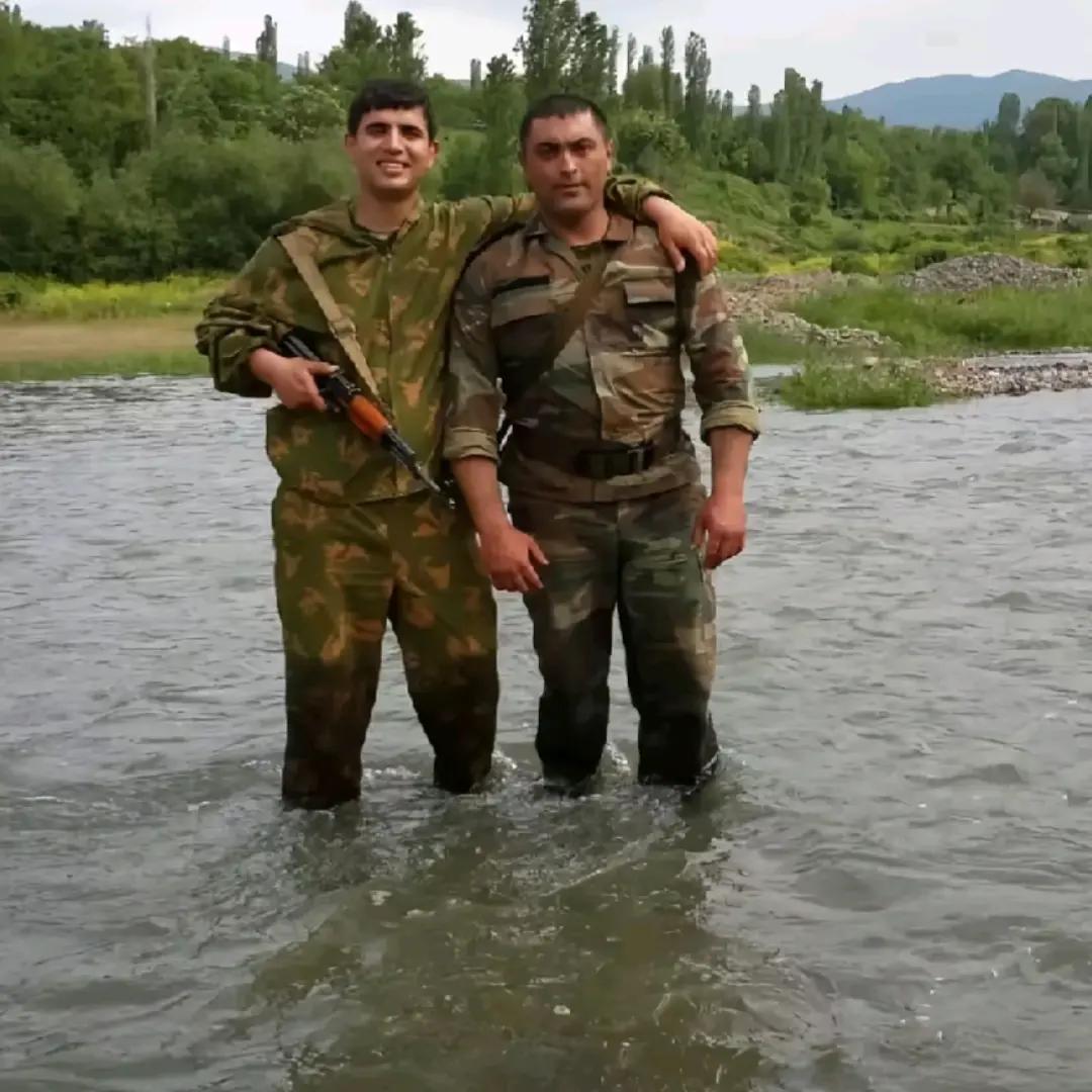 @ŞəhidXəyyamSəmədov