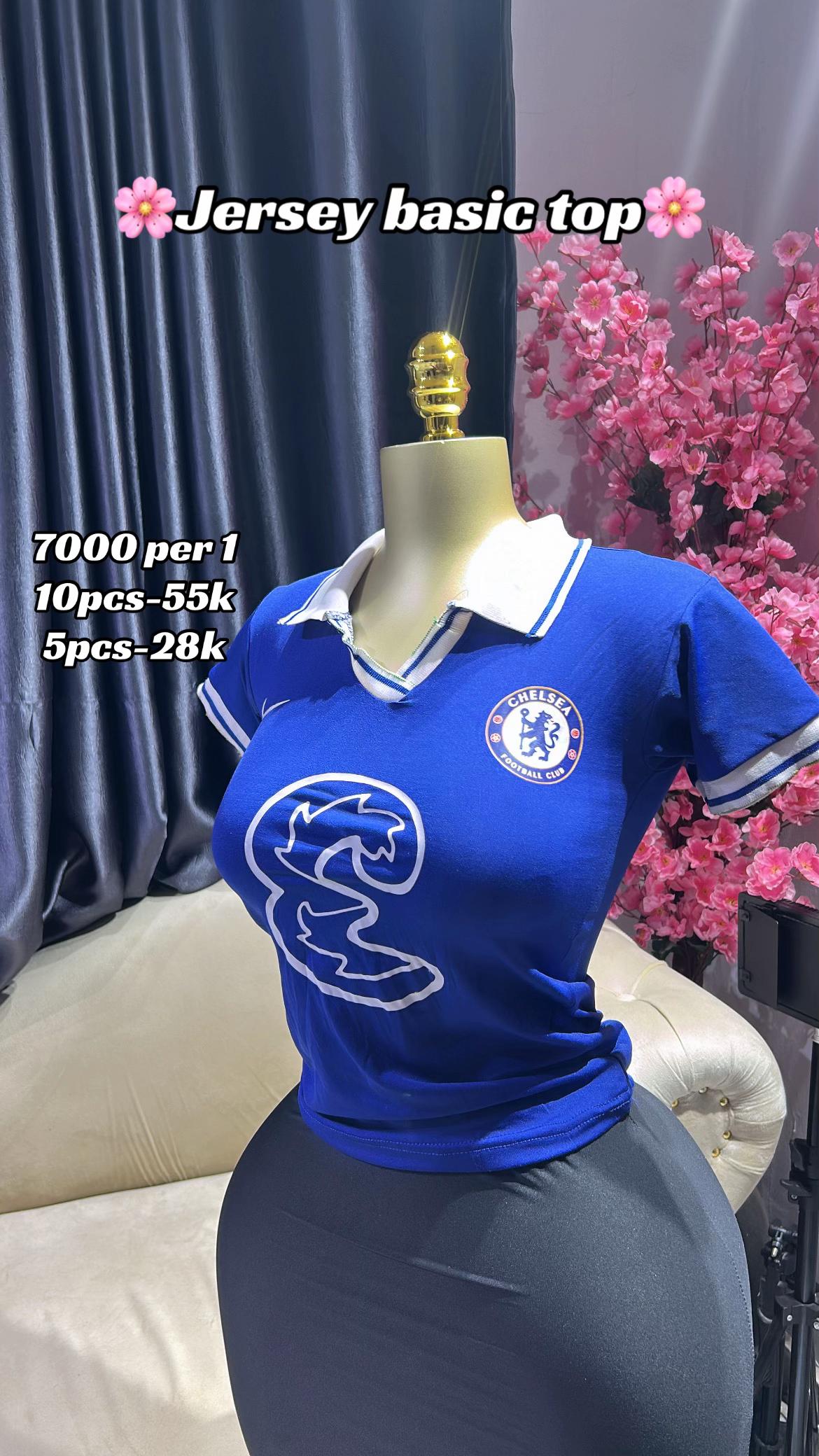 @FASHION PLUG IN ILORIN