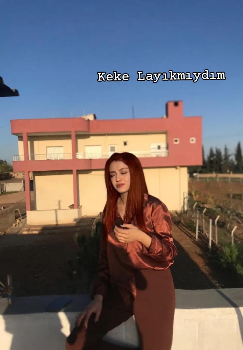 @Ayşe