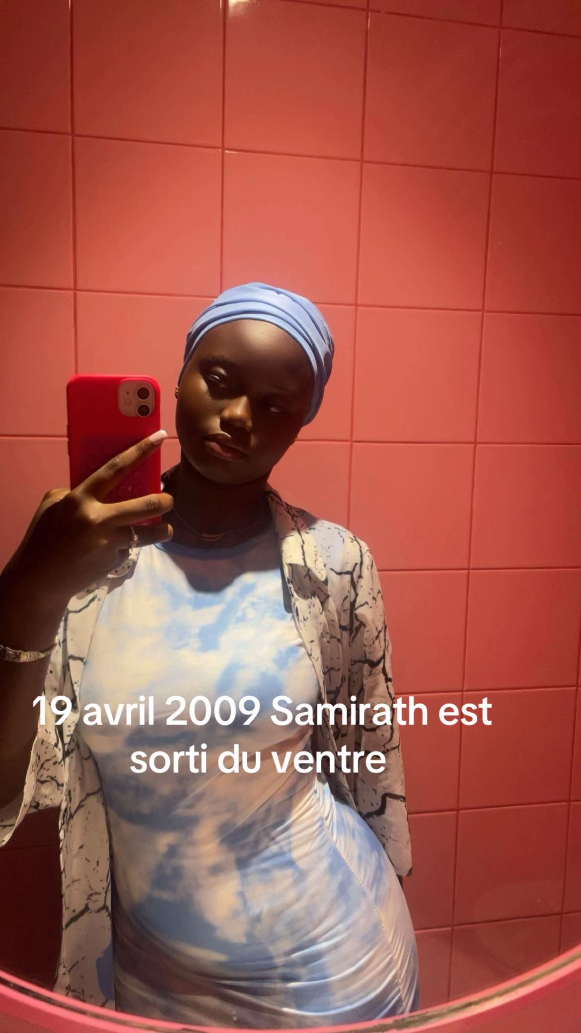 @🎀SAMIRATH