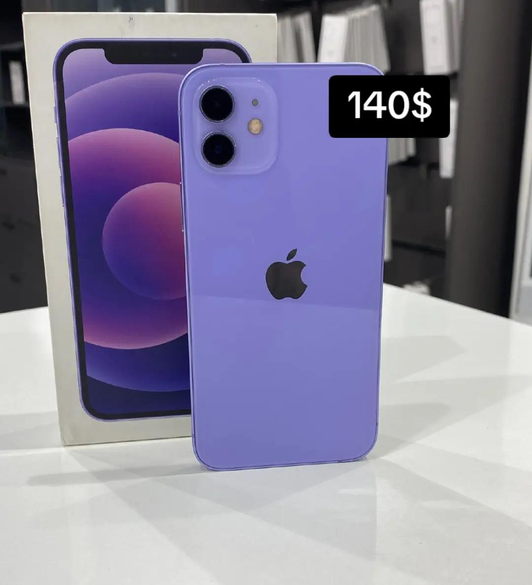 @Tu iPhone 📱