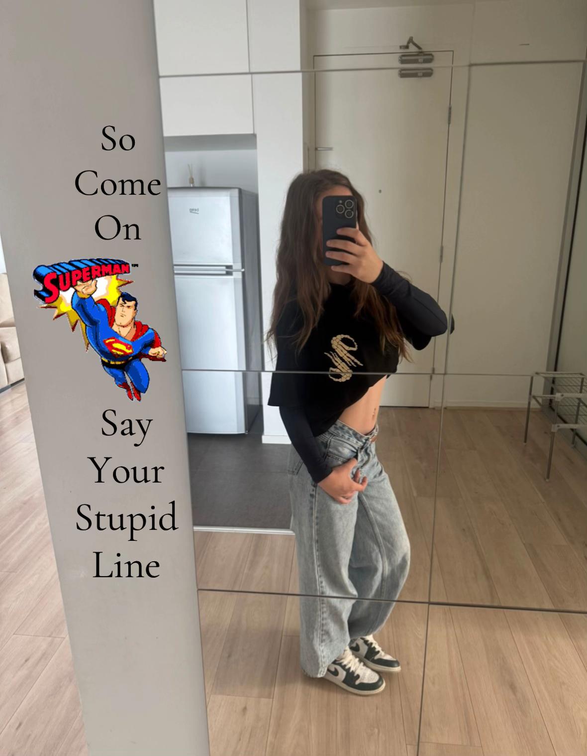 @🌶️