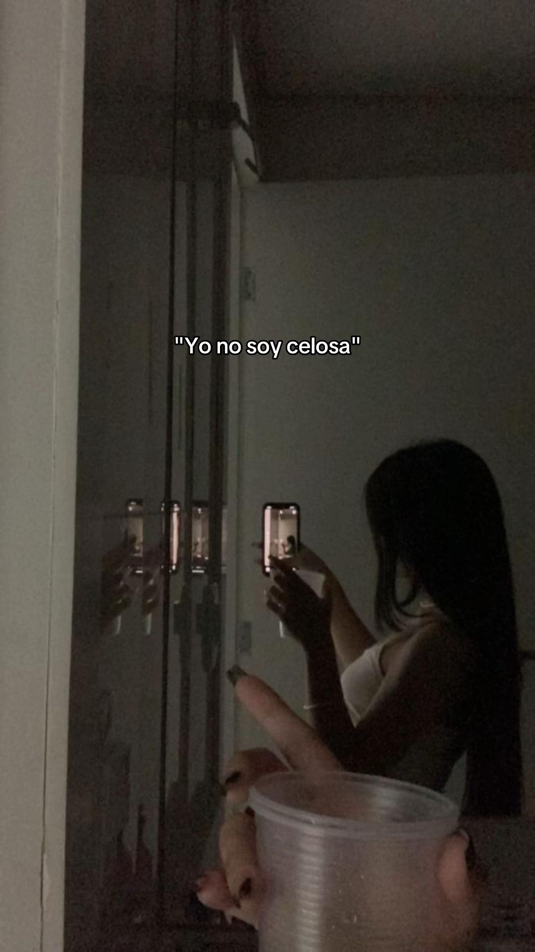 @Pri🦋