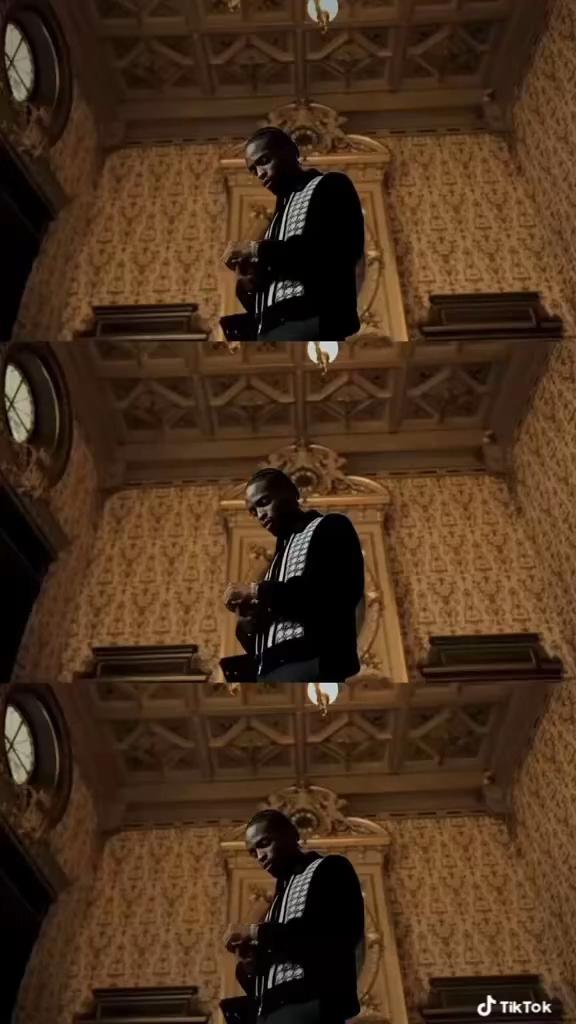 @kykxsss