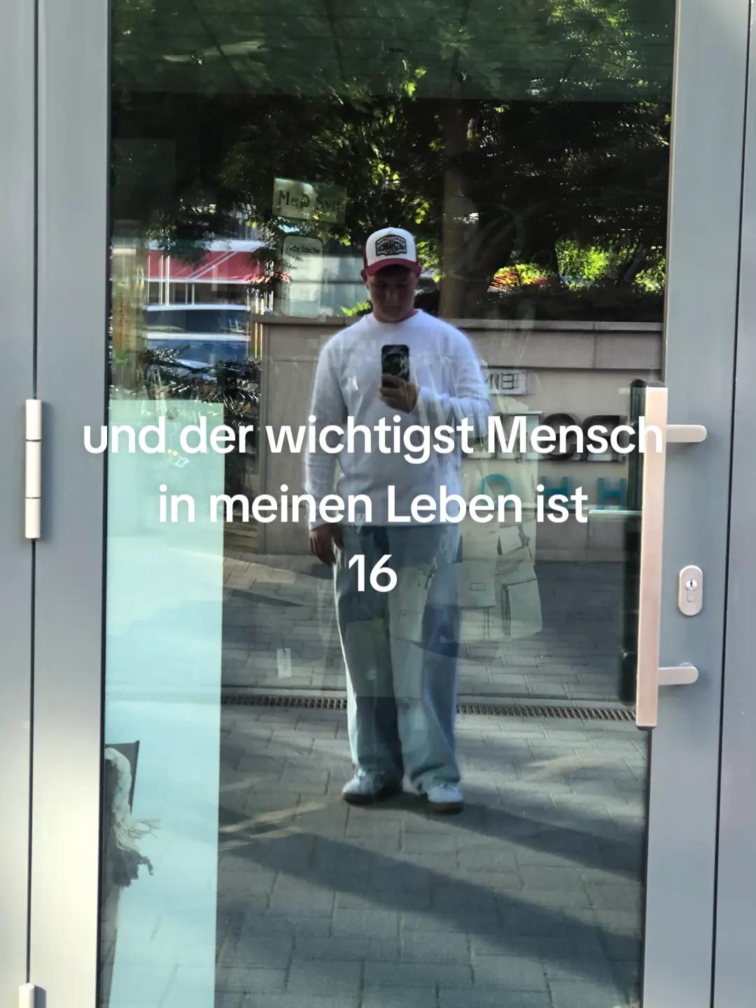 @seanf514🇩🇪