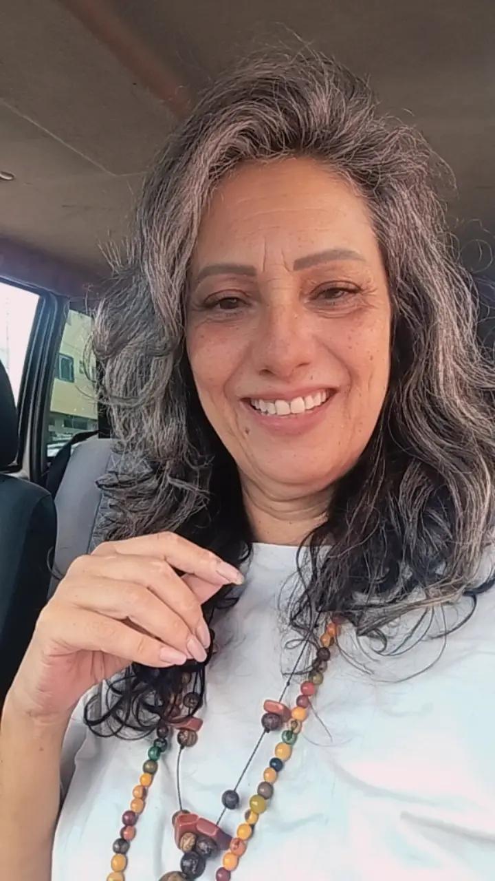 @Lili cunha